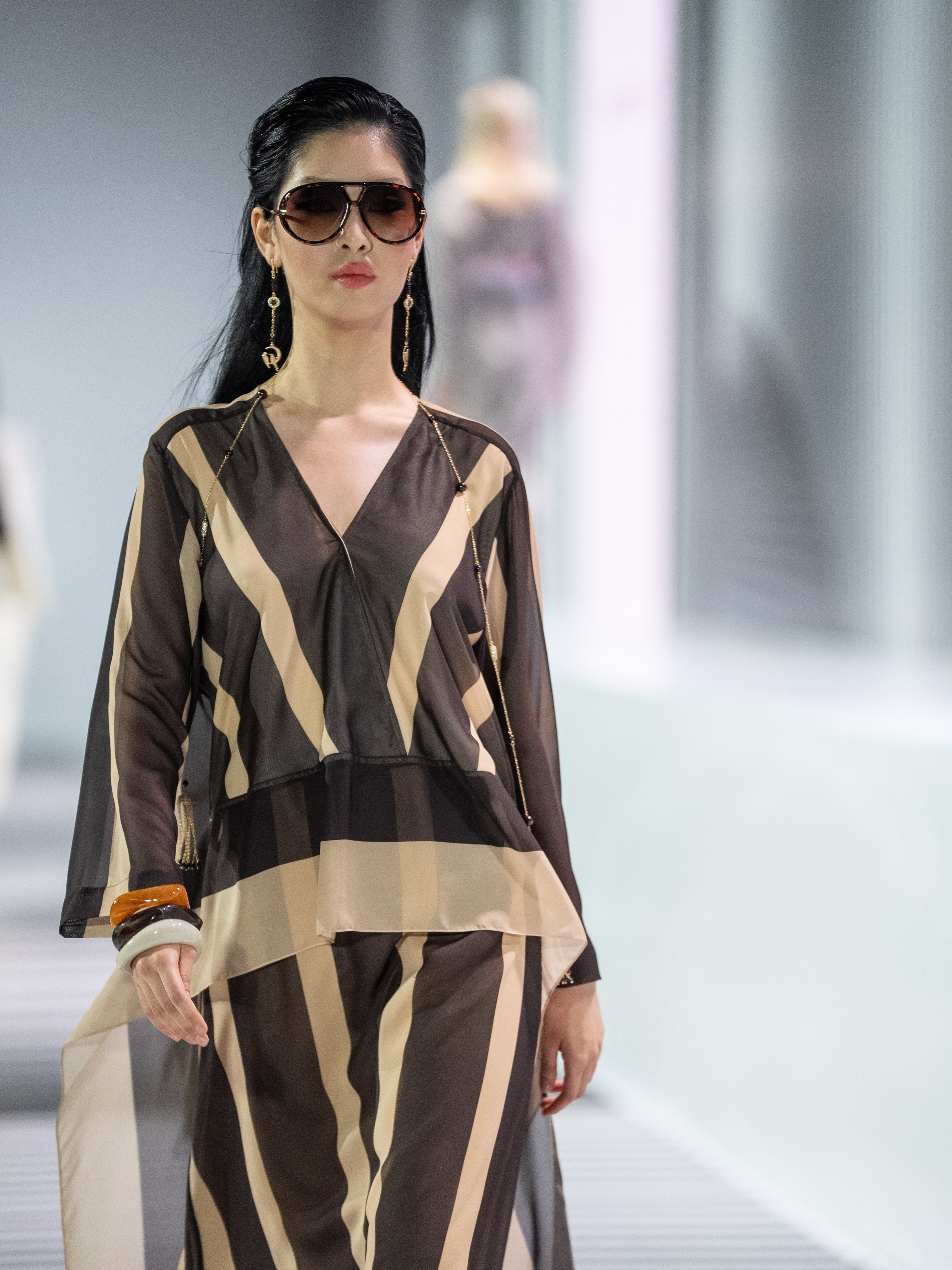 Brand Shakerbay. Сайт Алматинского НЮ АРТ, будуар и фэшн фотографа Дениса Карпенко