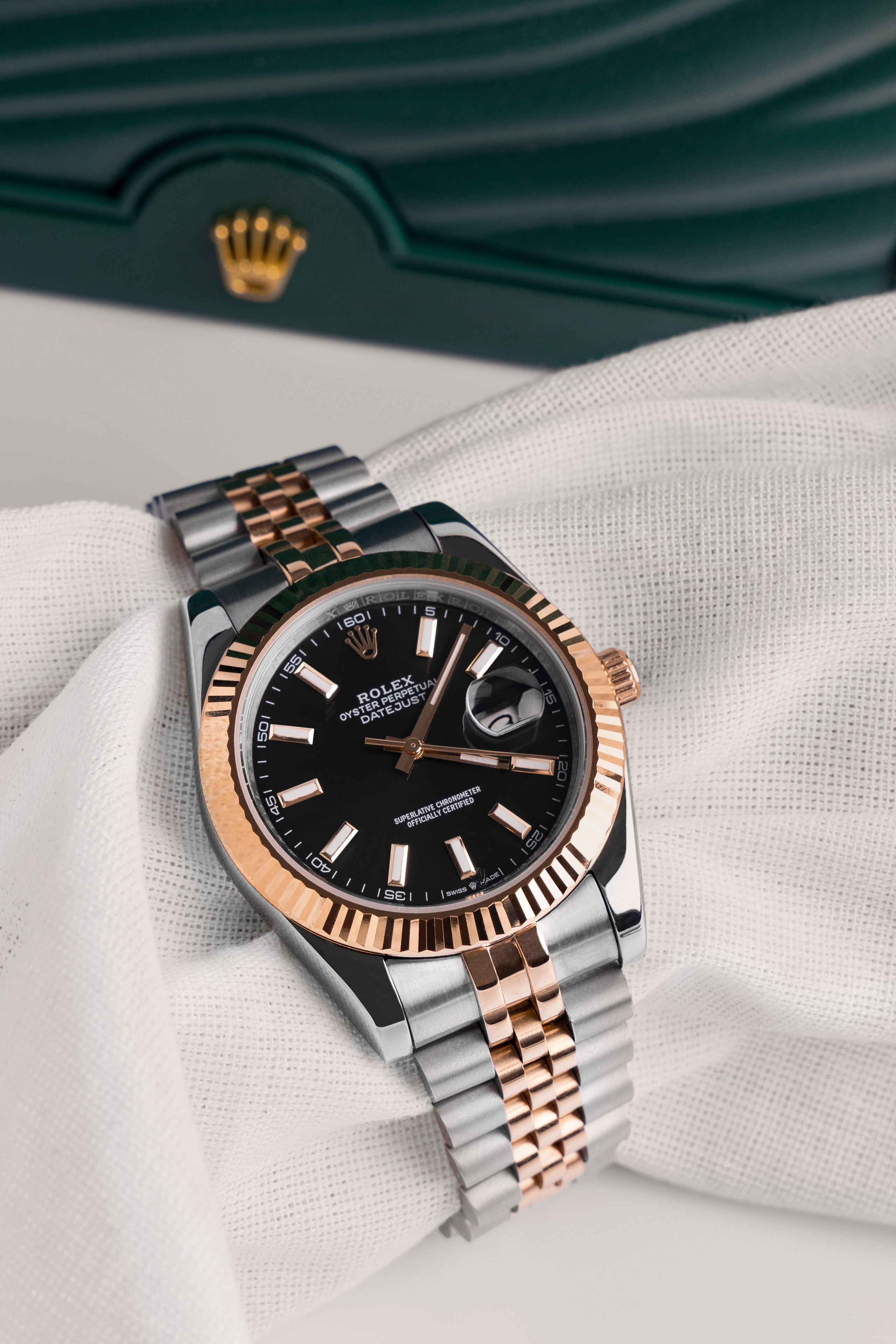 Предметка- общее. Фотограф | Анна Закандырина| Москва