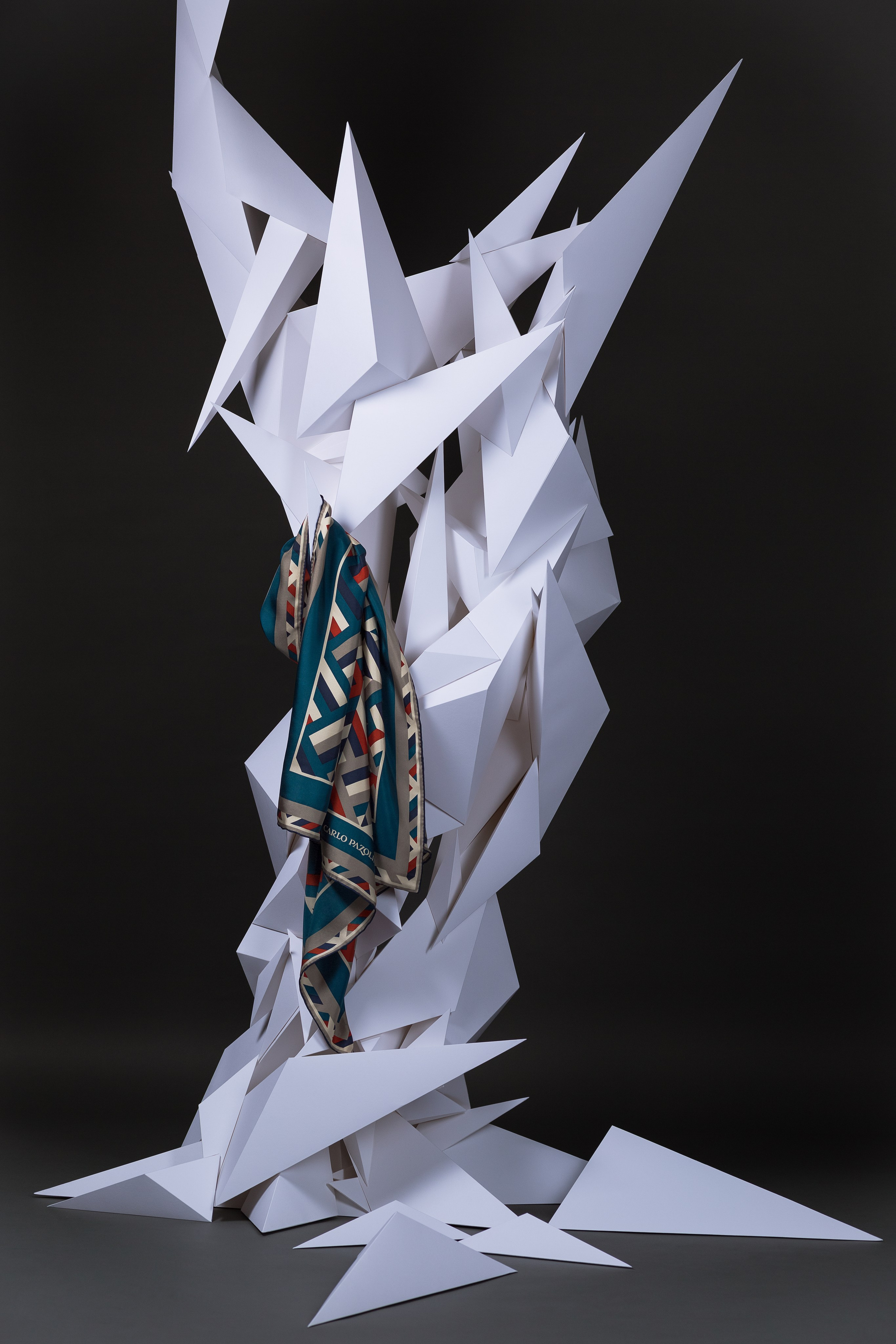 Обувь и аксессуары. Предметный фотограф. Москва. Продюсирование съемок, Set-design & пост-продакшн, E-commerce контент