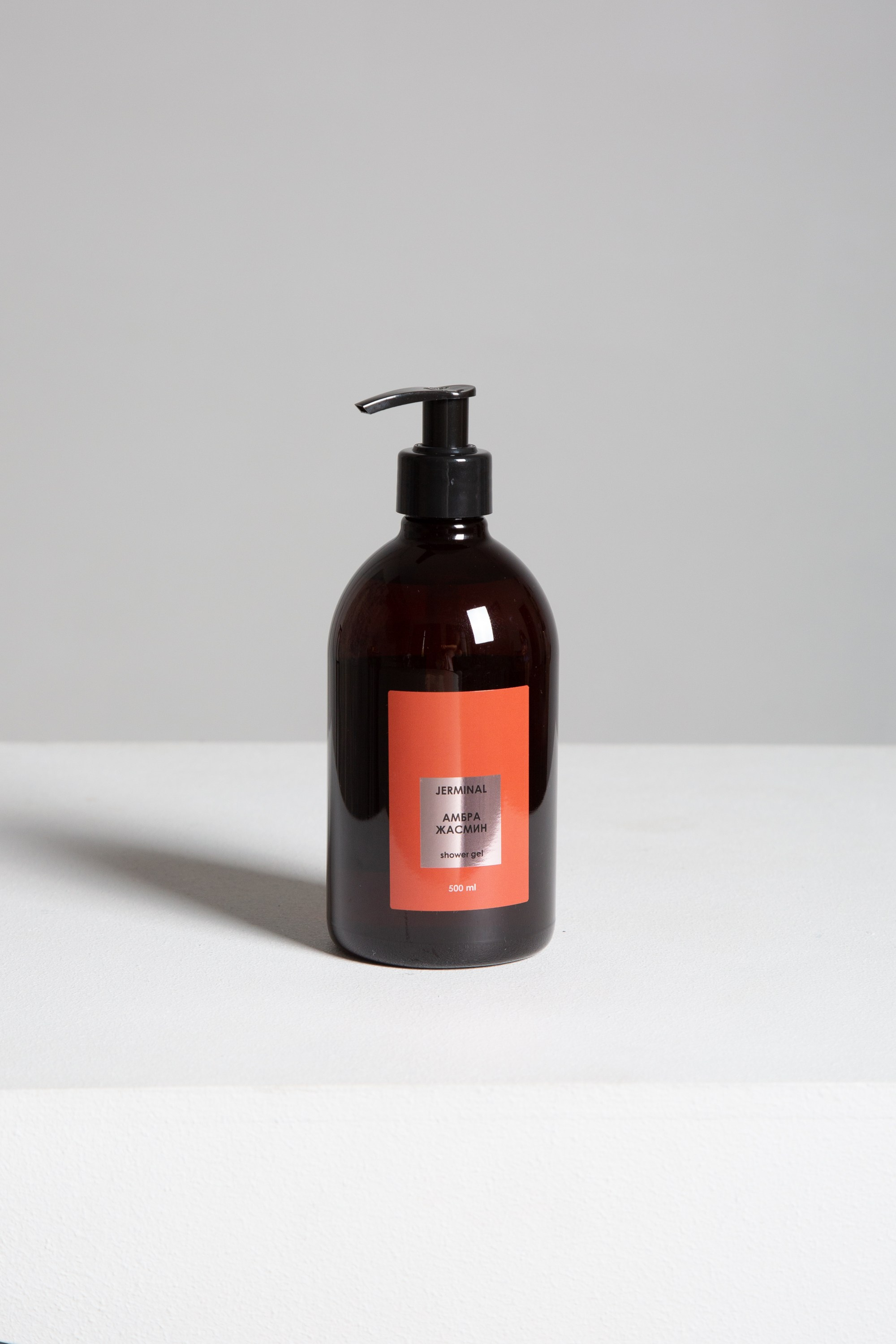 Предметная съемка. Съемки для маркетплейсов, фотосессии для Wildberries, Ozon. Люберцы, Москва