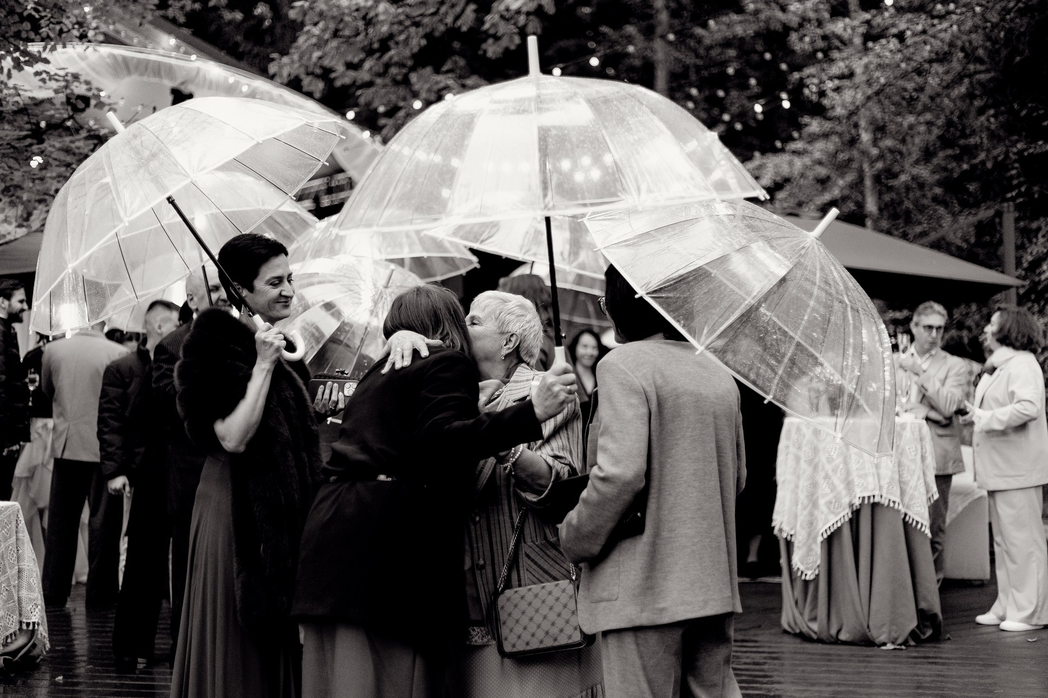 2025.09.19 Свадьба Алина Вадим. Фотограф Евгений Хмельницкий