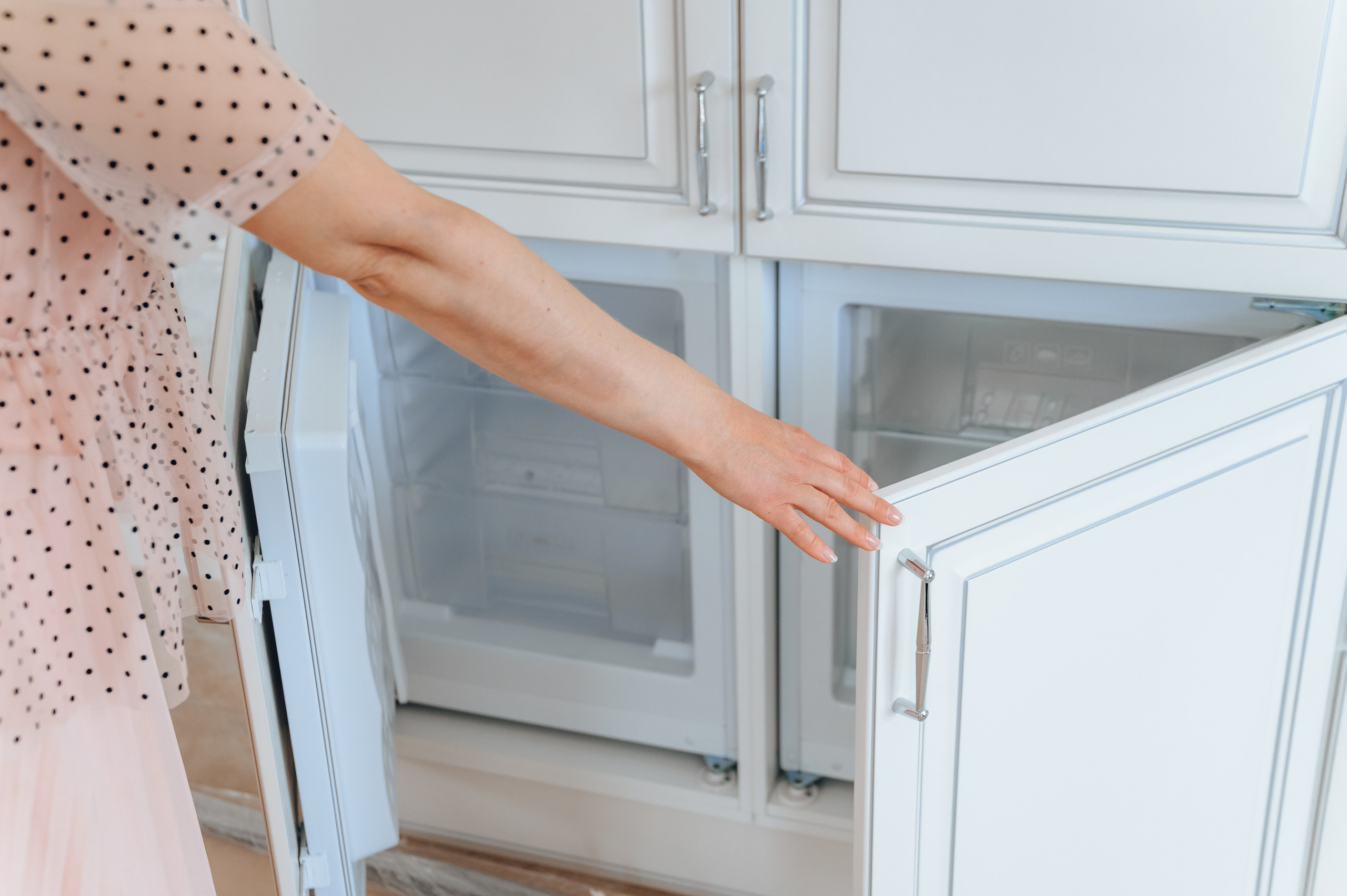 Дизайнер.Елена. Детский и семейный фотограф Катерина Мишина