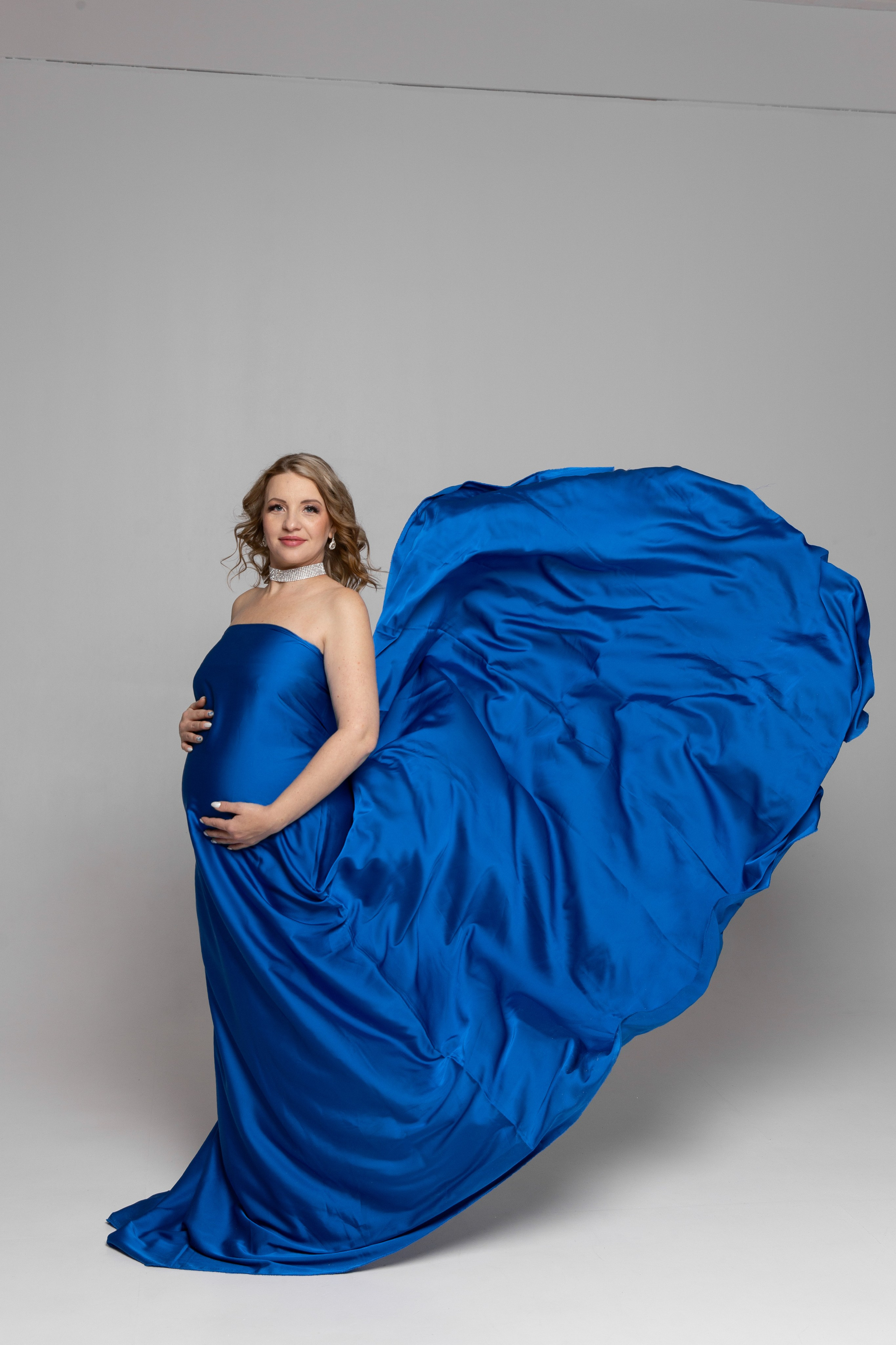 Яна. Свадебный фотограф Ростов-на-Дону Алла Белова