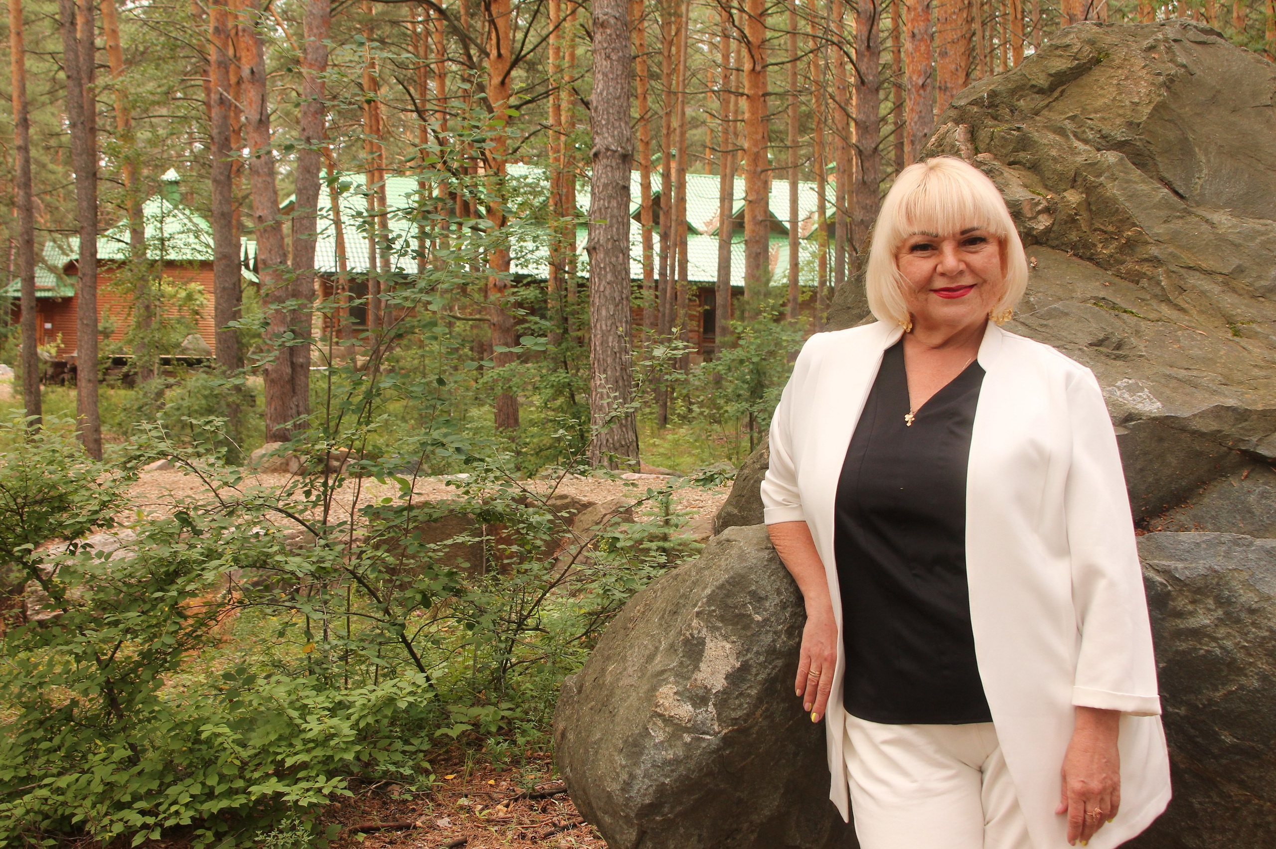 Портретная. Александр.Портретная съемка. Фотограф Каменск-Уральский