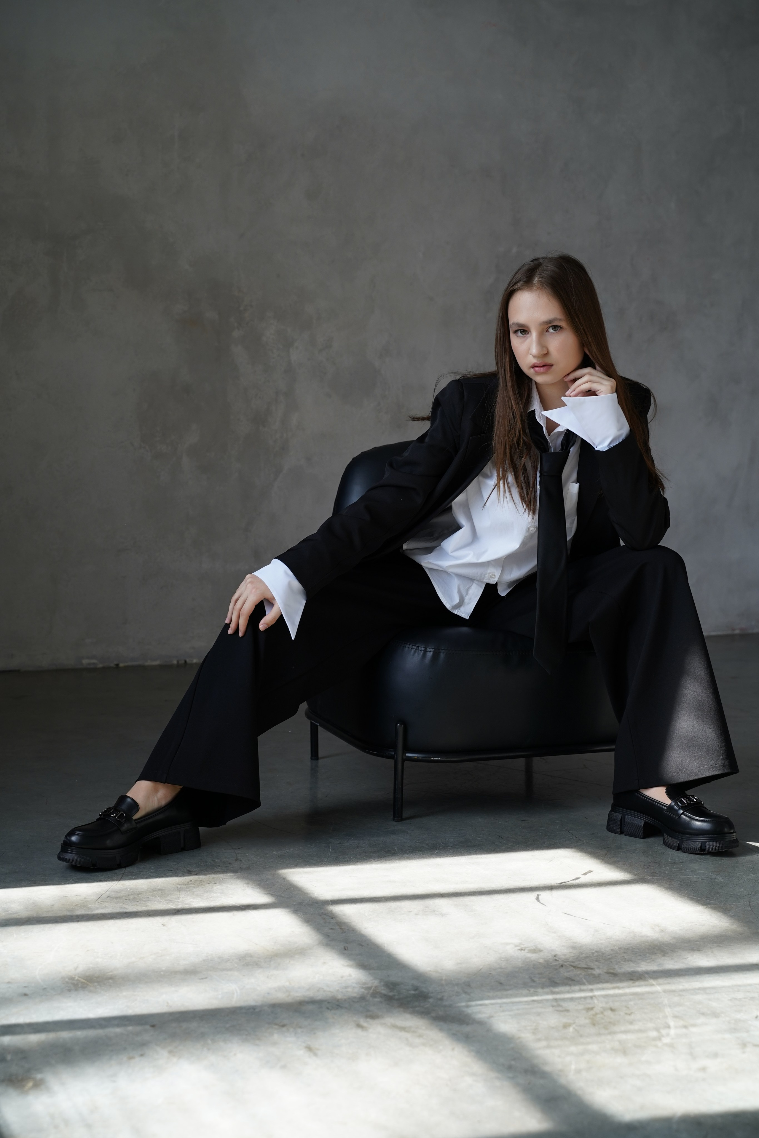 Катя. Арт-фотограф в Краснодаре