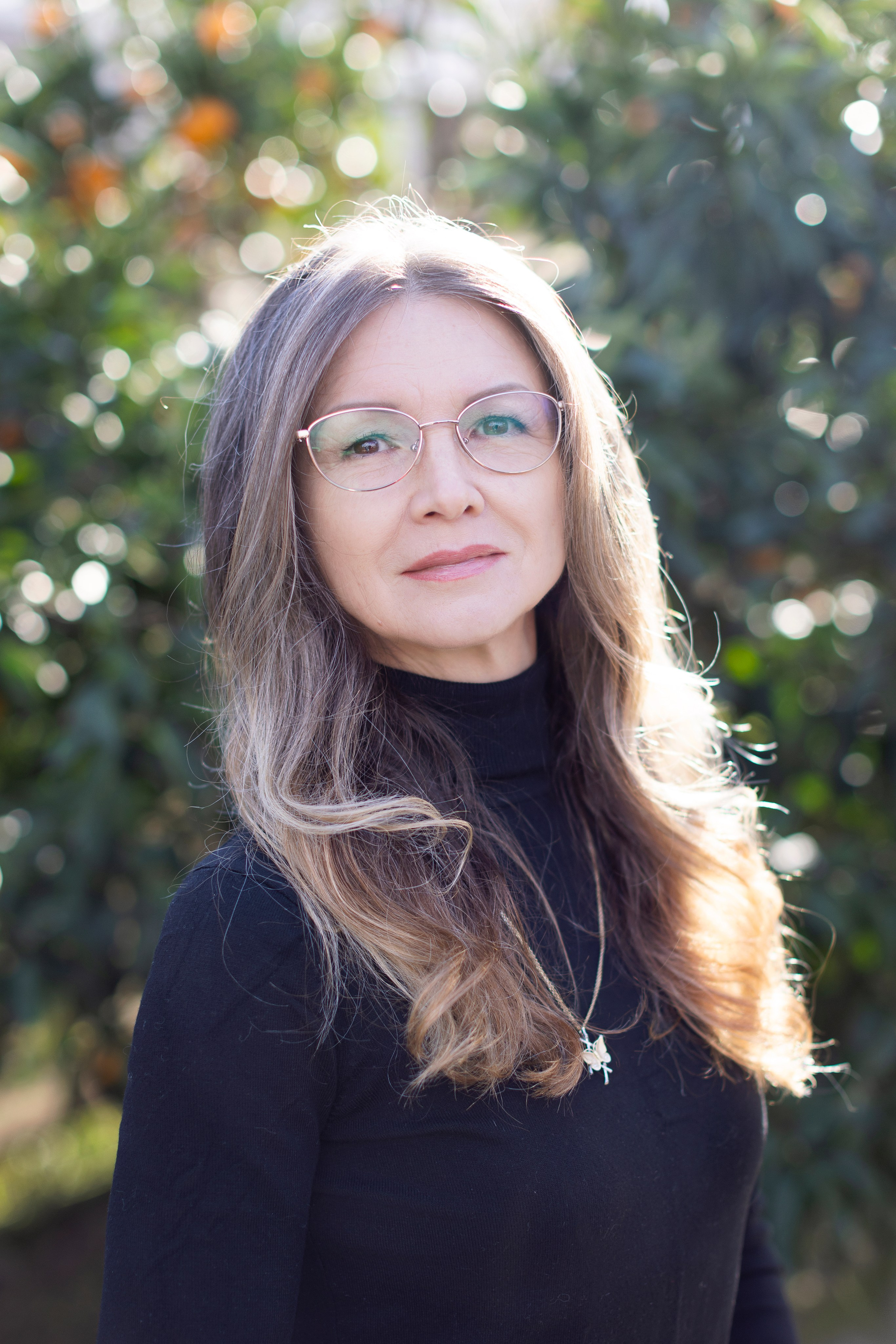 Прогулочные фотосъёмки. Интерьерный фотограф в Сочи Локтева Светлана