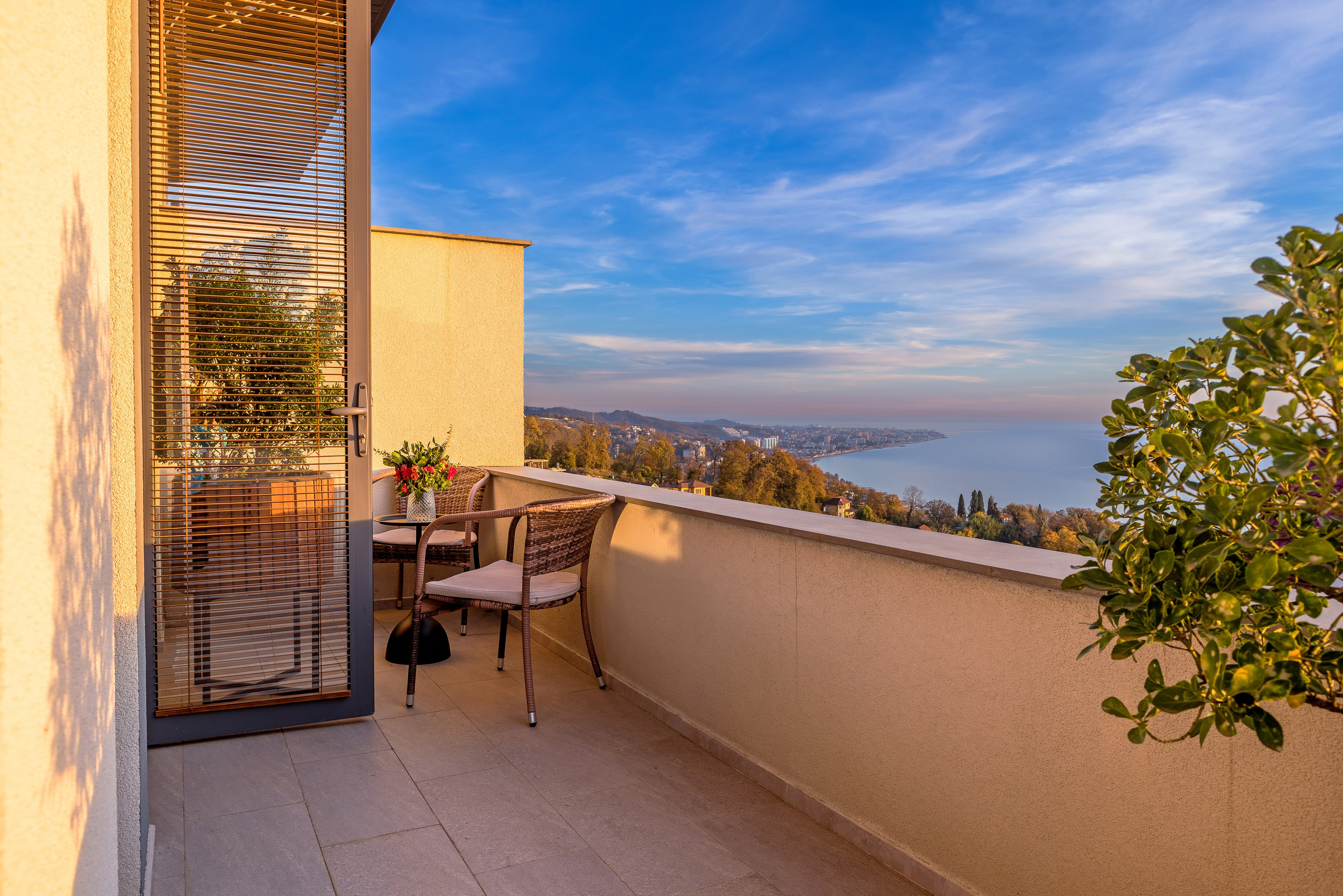 Дома. Интерьерный фотограф в Сочи Локтева Светлана