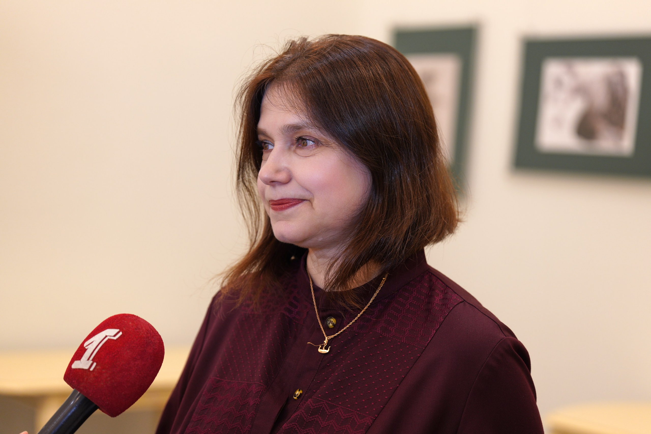 Съёмка Мероприятий. Фото и видеосъёмка в Ярославле | Грибов Медиа контент студия  — от 2500 ₽/час