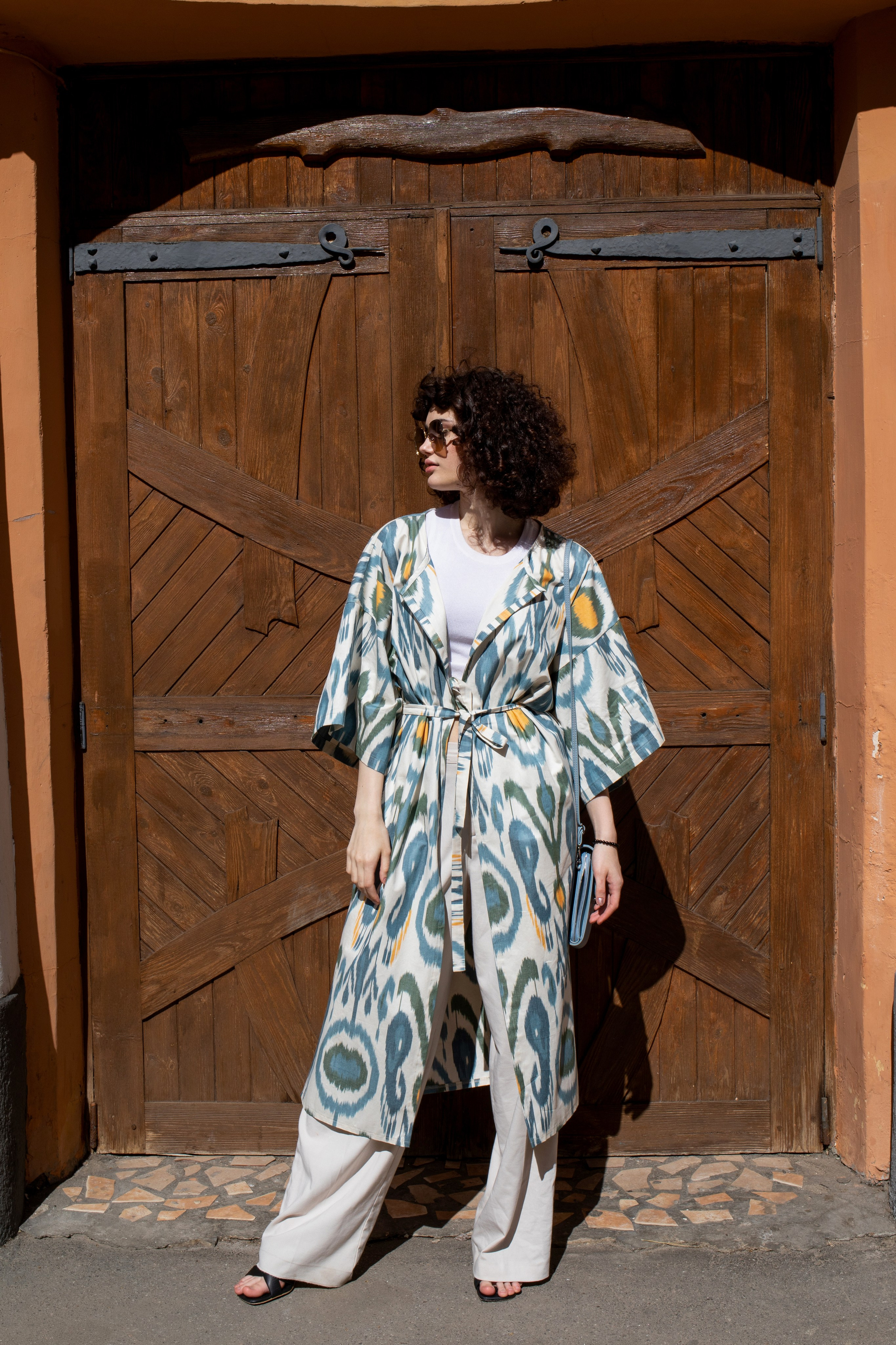 Женские портреты в студии. Фотограф Санкт-Петербург Всеволожск Мария Наскидашвили