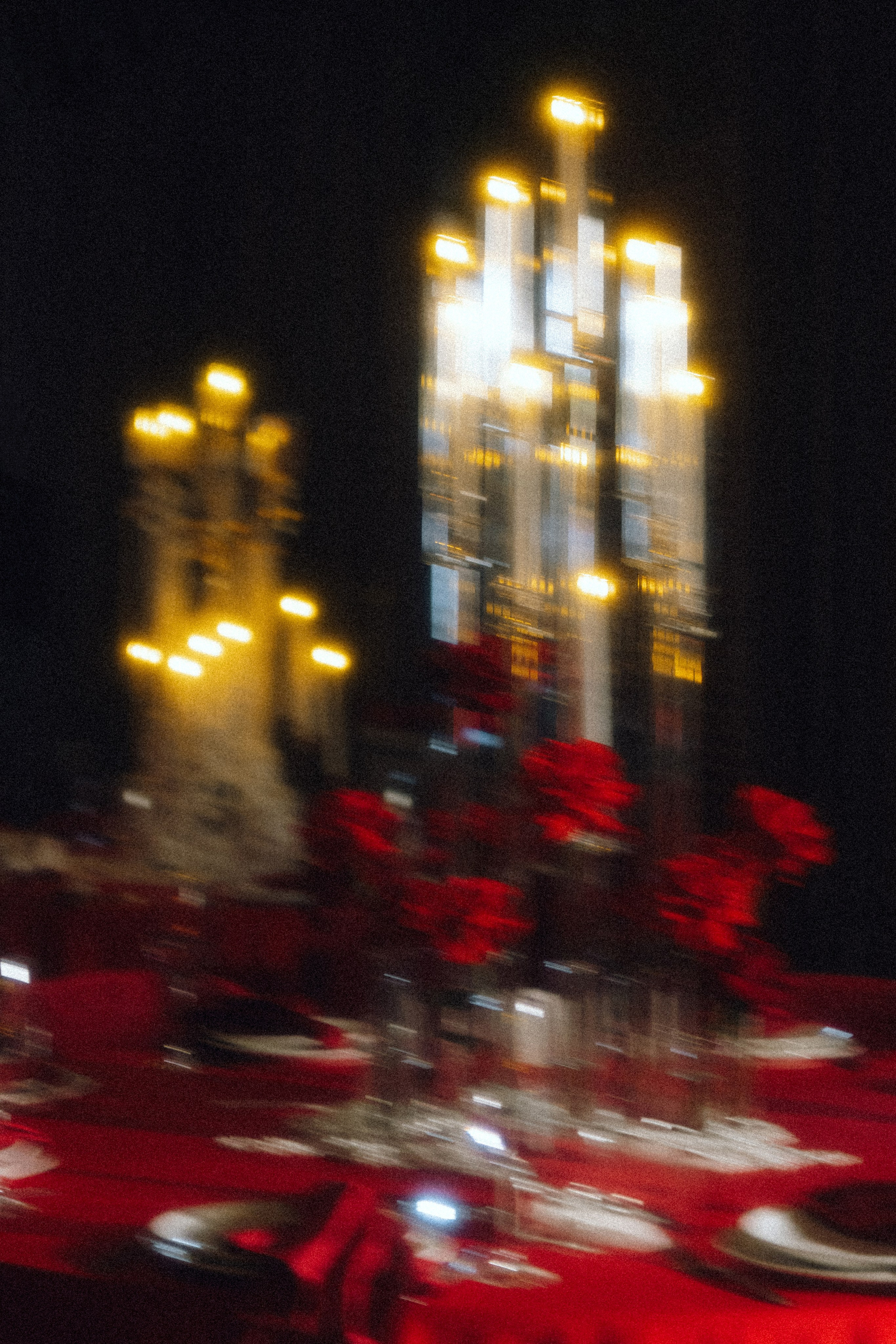 D&V. Свадебный и семейный фотограф в Ростове-на-Дону Ирина Цой