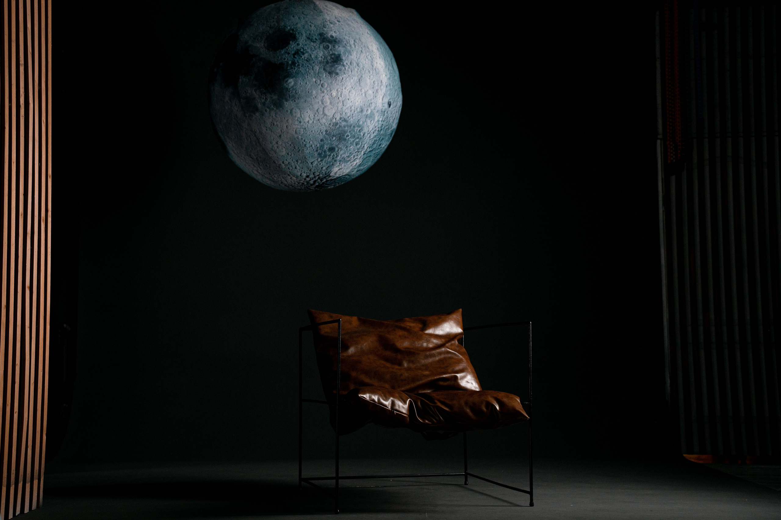 фотостудия Саратов