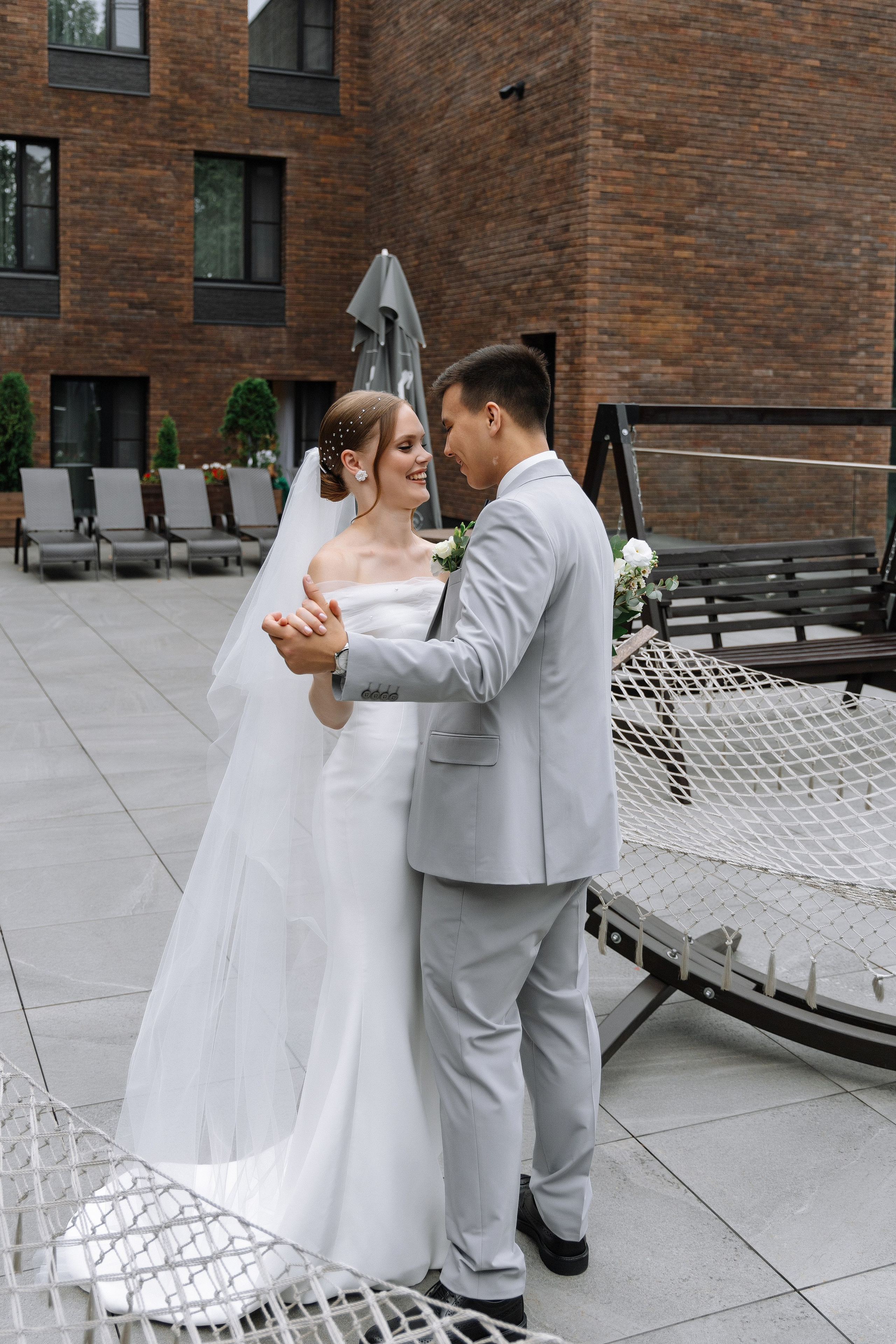 Фотограф на свадьбу Москва. Свадебный фотограф и видеограф в Москве, Виктор Архилюк