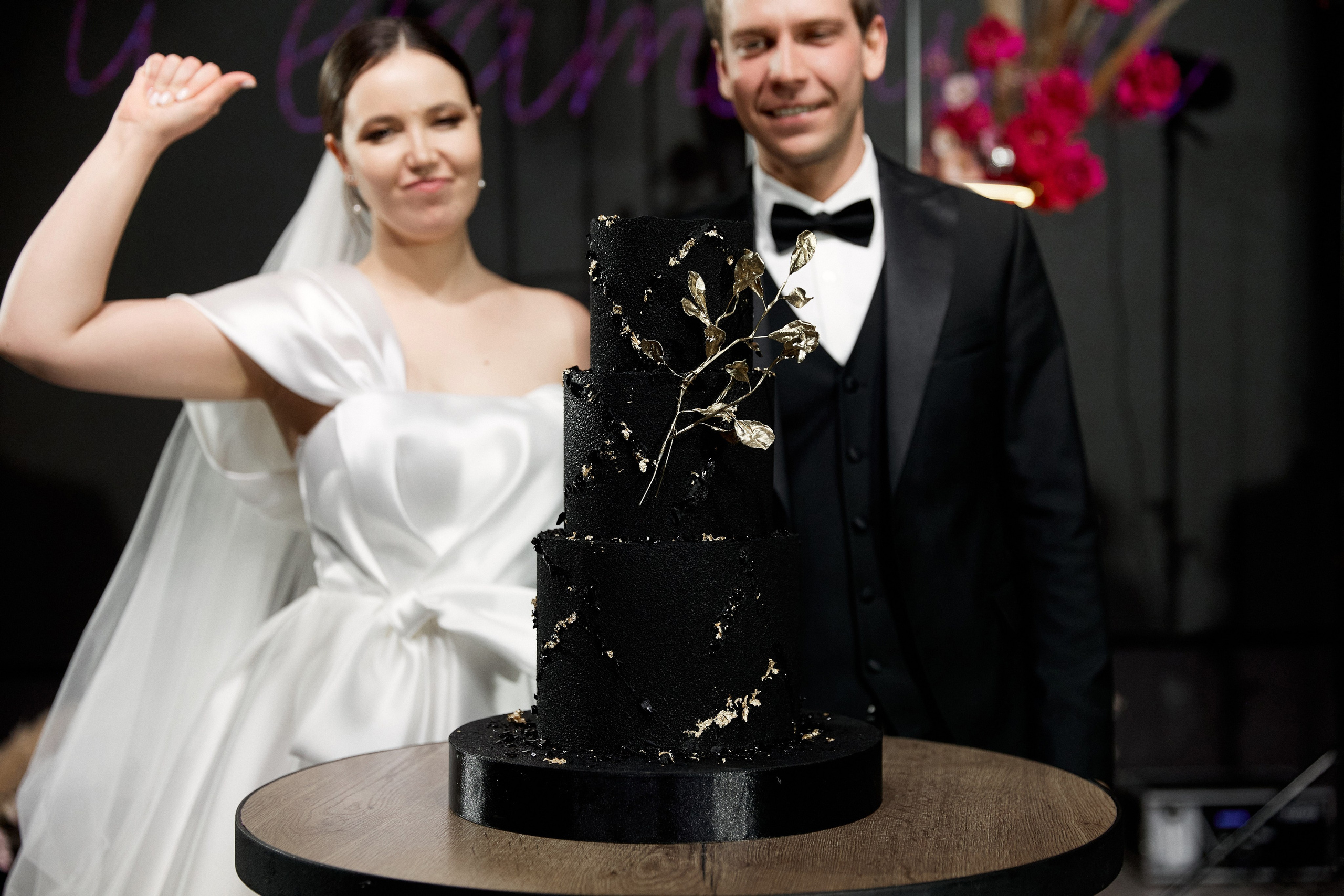 Посмотреть серию. Свадебный и семейный фотограф в Красноярске Тряпчев Павел