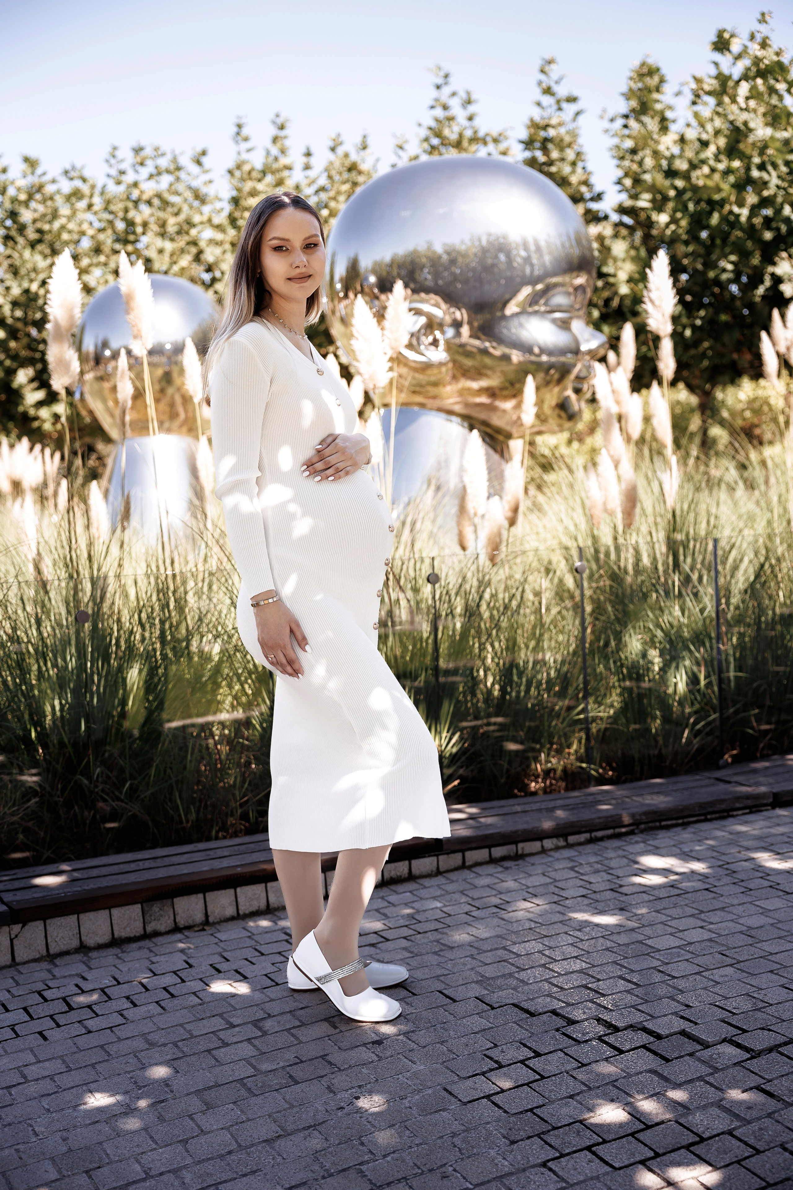 Анастасия и Семен. Семейный и детский фотограф в Краснодаре Ксения Новикова