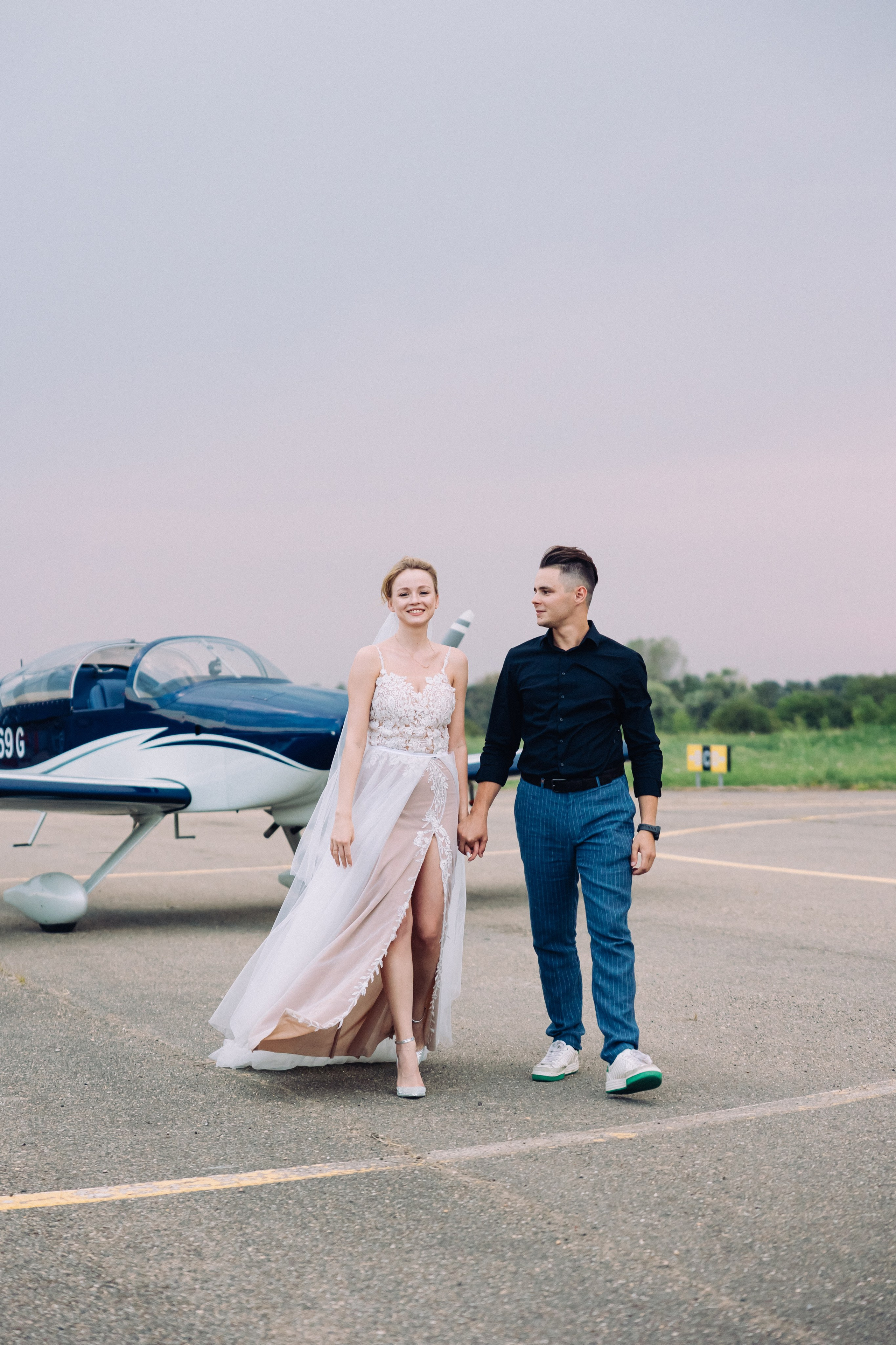 V&K. Свадебный фотограф Краснодар