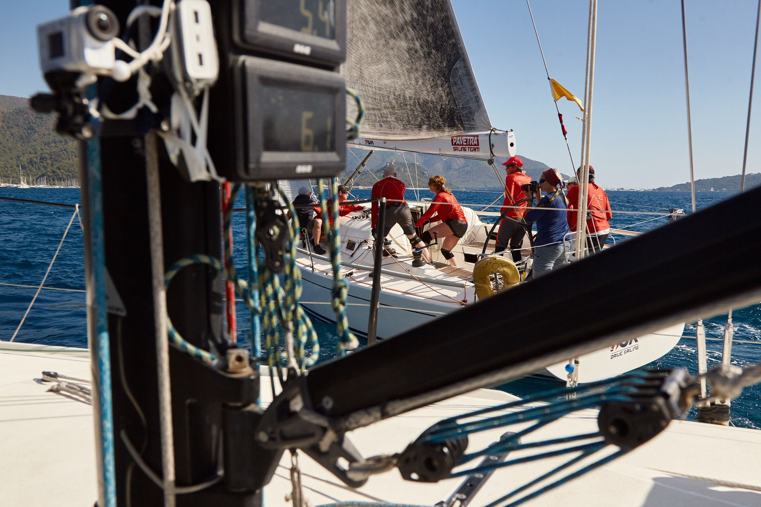 MIRW2022. Фотохроника для следующих поколений