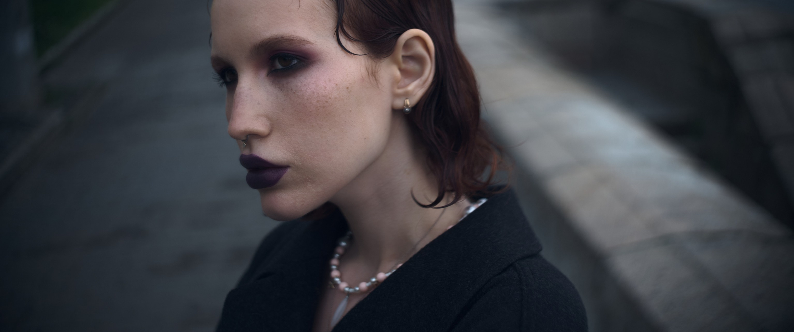 Фотограф Юлия Глазкова