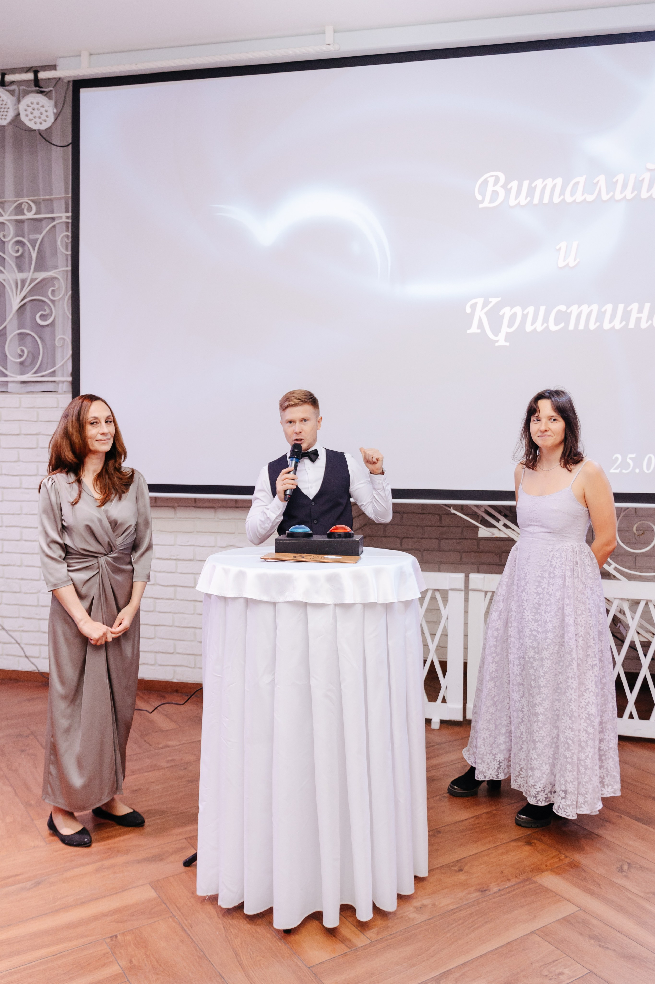 Свадебная фотосессия в Пушкине. Семейный и свадебный фотограф в Санкт-Петербурге и Москве