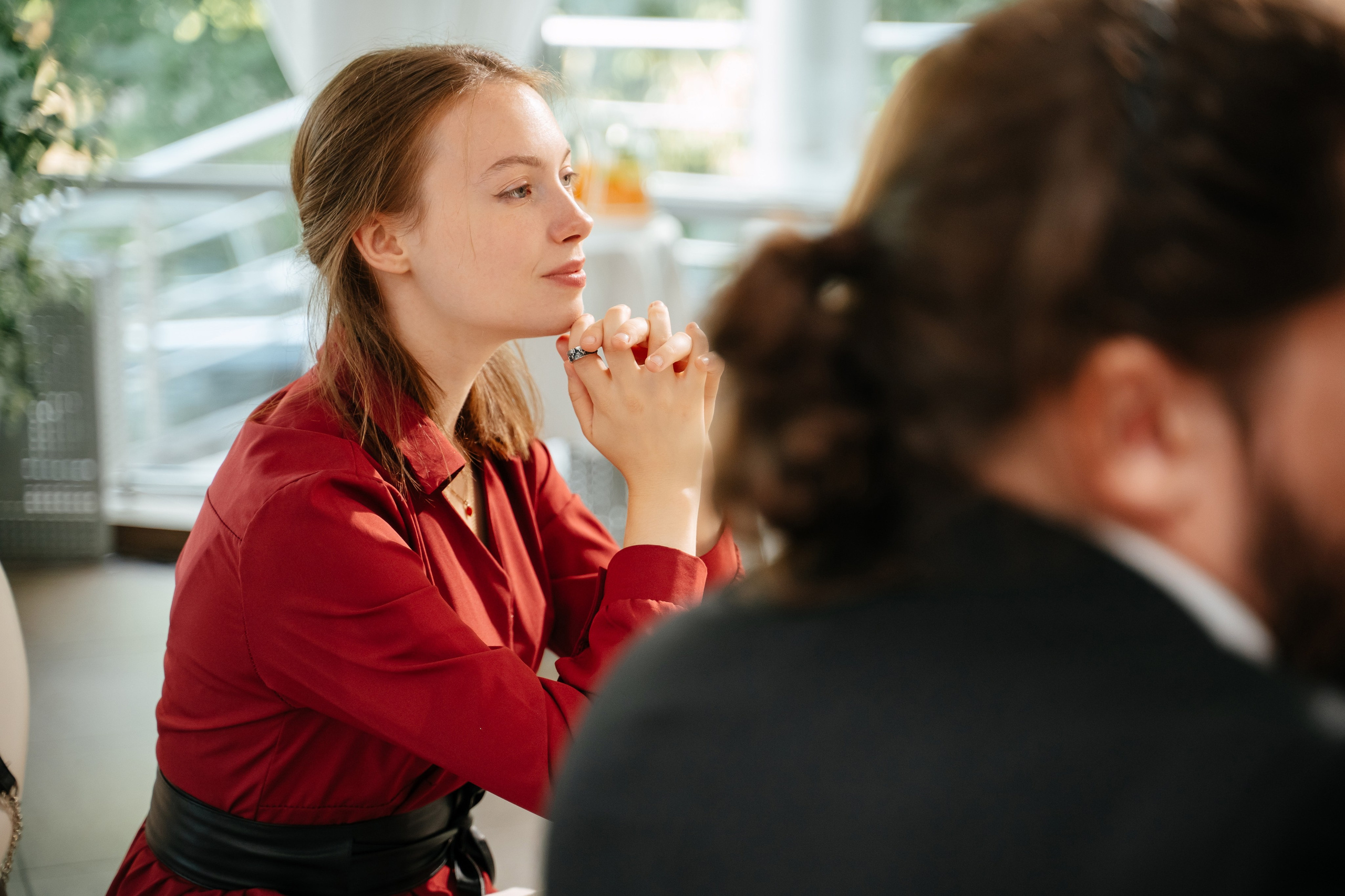 Александр и Мария. Семейный и свадебный фотограф в Санкт-Петербурге и Москве
