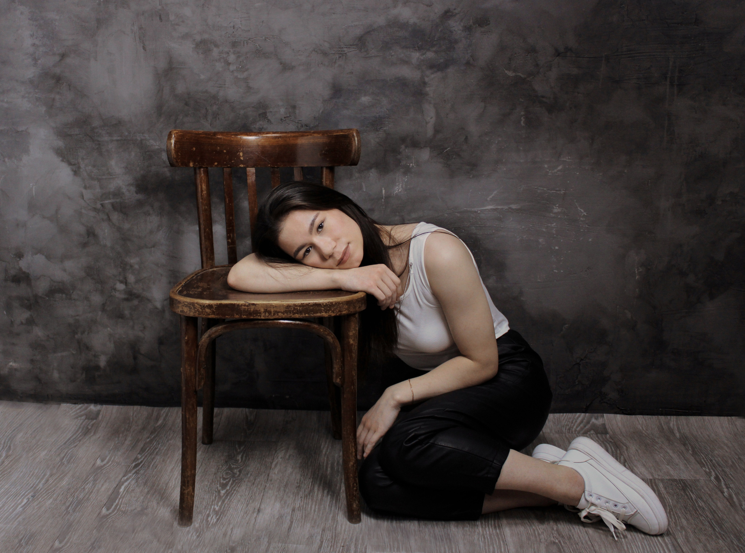 Портфолио. Портретный фотограф Воркута Смоленск Елена Дюпина