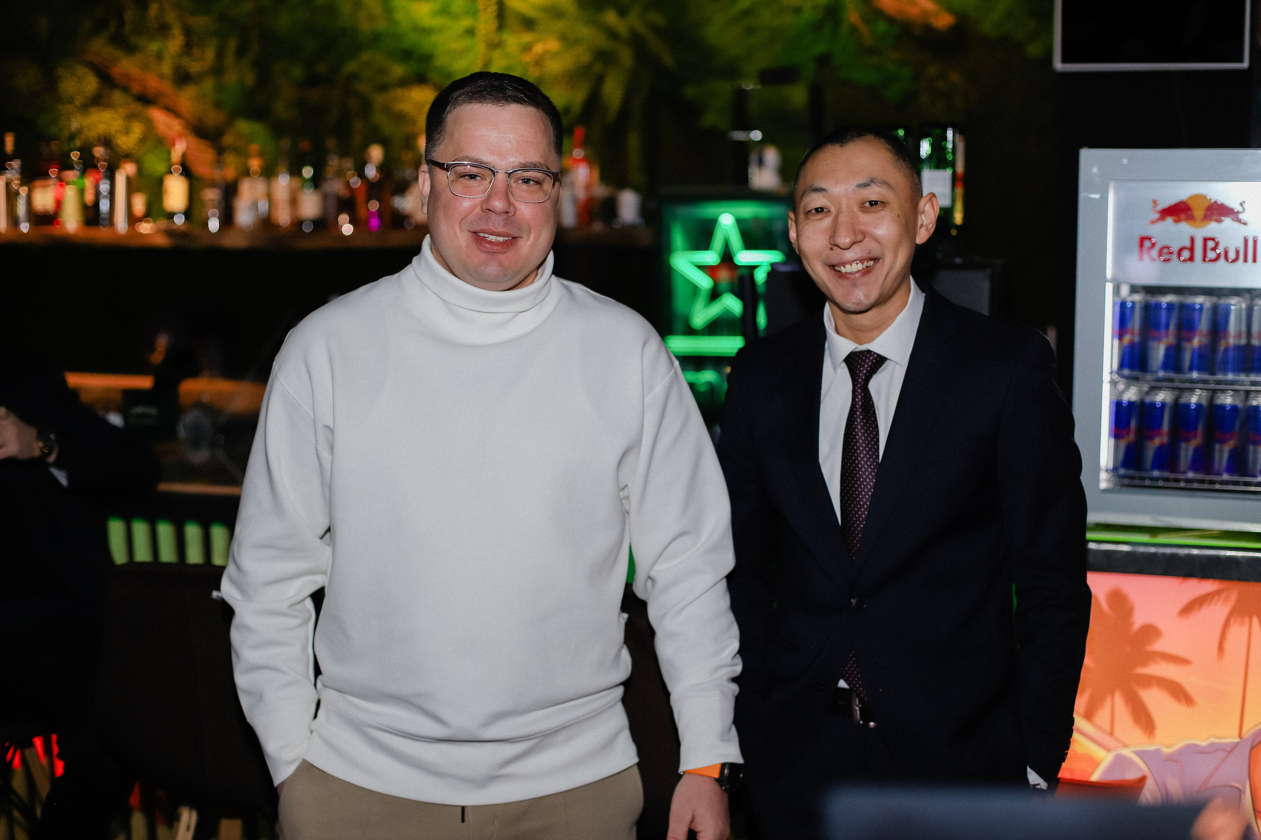 MonAmie 2024. Фотограф в Алматы и Москве Даша Пушкина