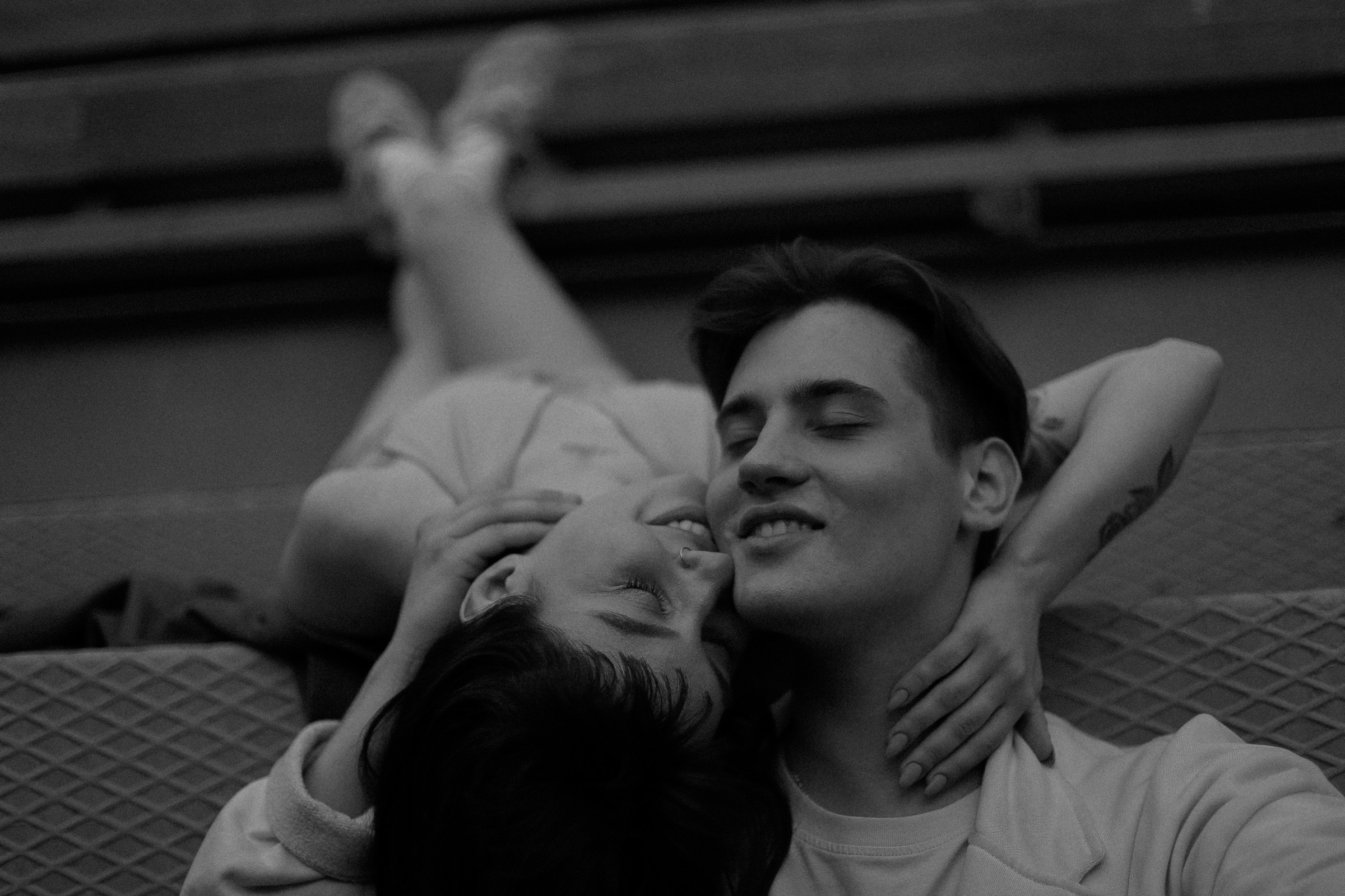 Свадебный и семейный фотограф Судак, Крым, Симферополь, Феодосия, Коктебель и по России