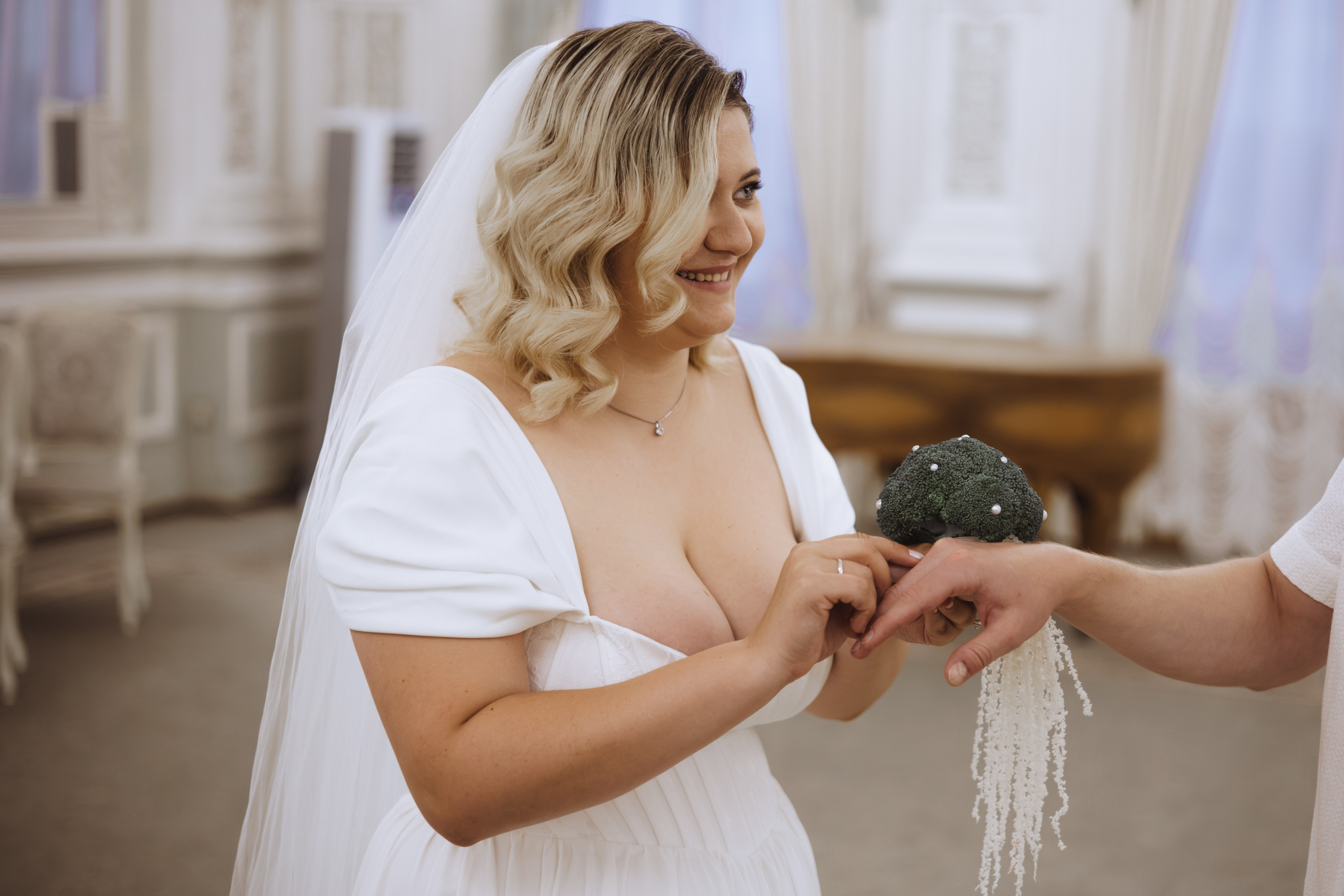 Екатерина+Антон|1 ЗАГС. Семейный фотограф в Санкт-Петербурге. Запечатление мгновений и ярких воспоминаний в Вашей жизни