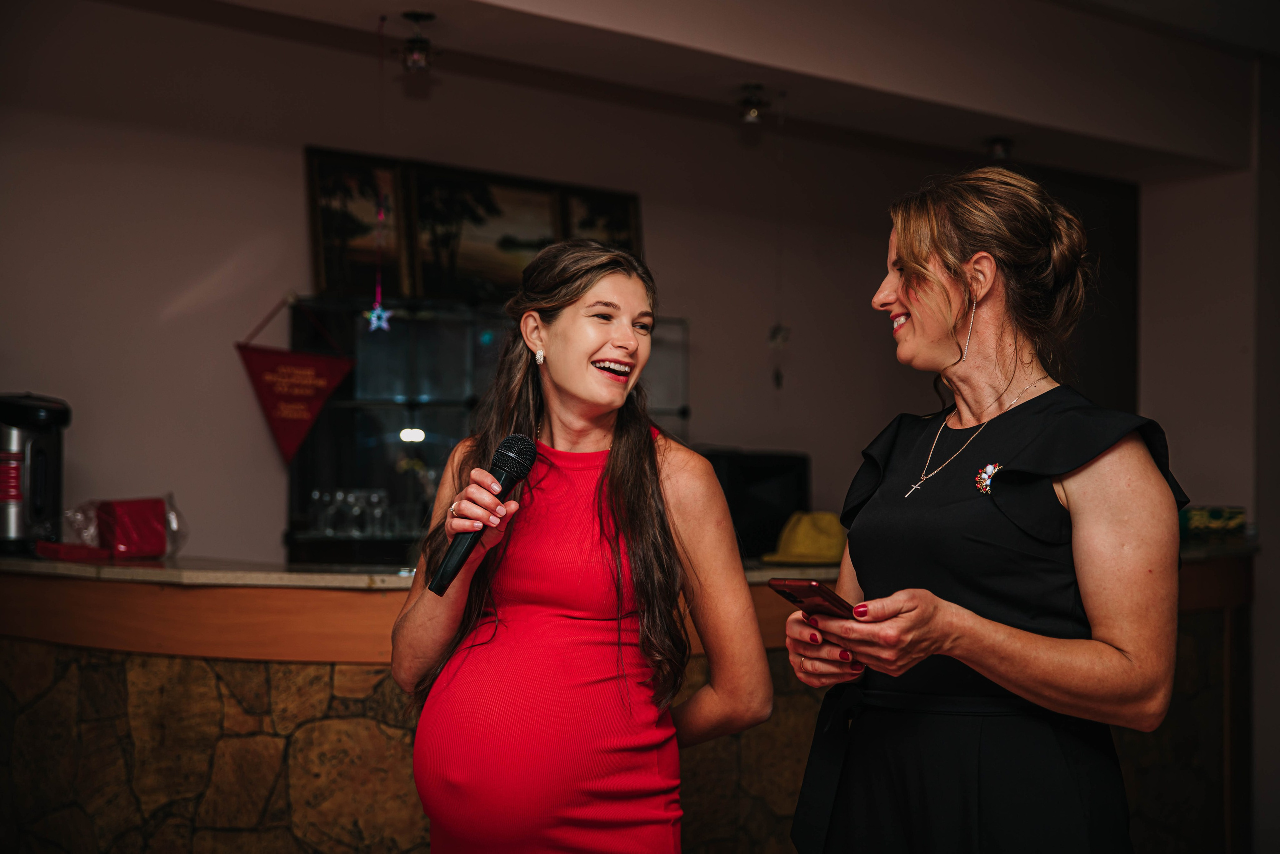 Александр и Ирина. Фотограф Дарья Маташкова