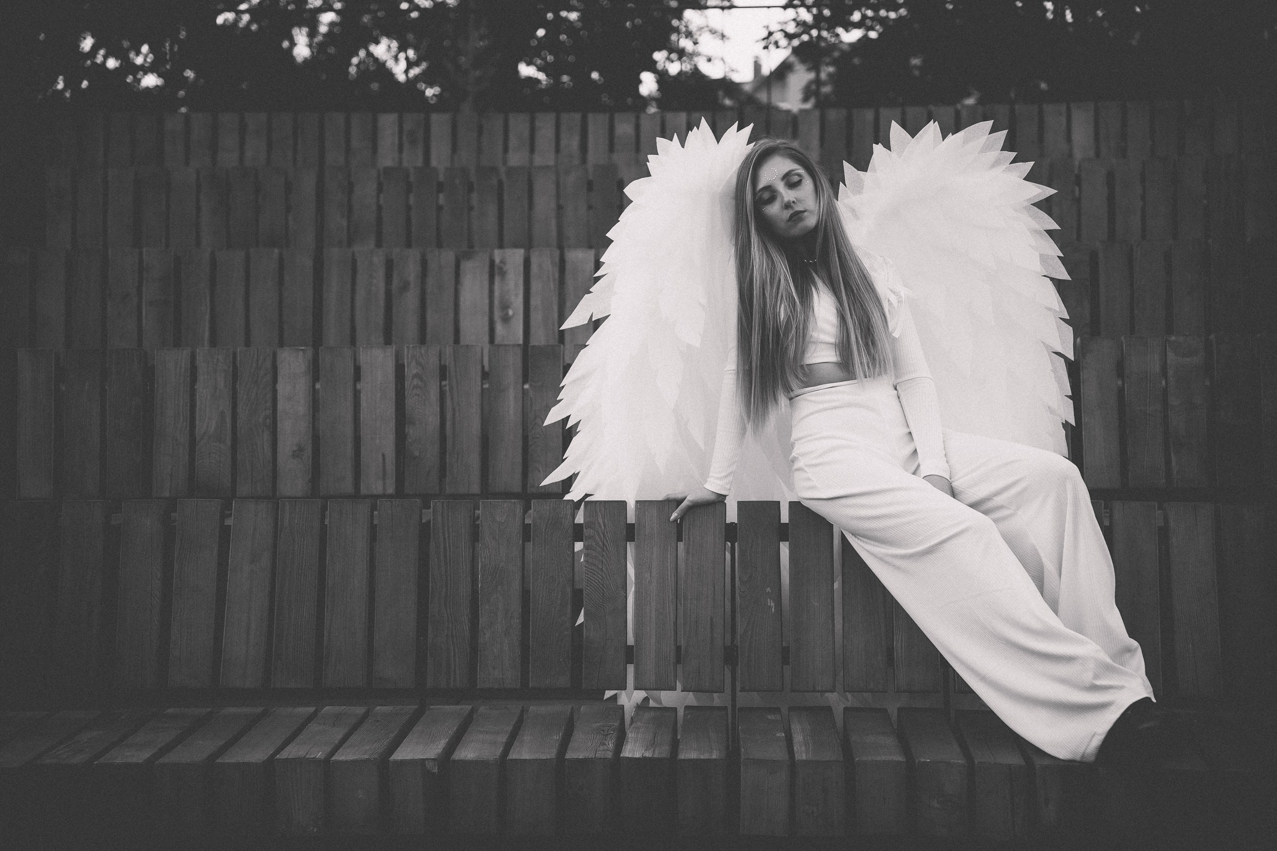 Vi. Фотограф в Глазове Роман Маньков