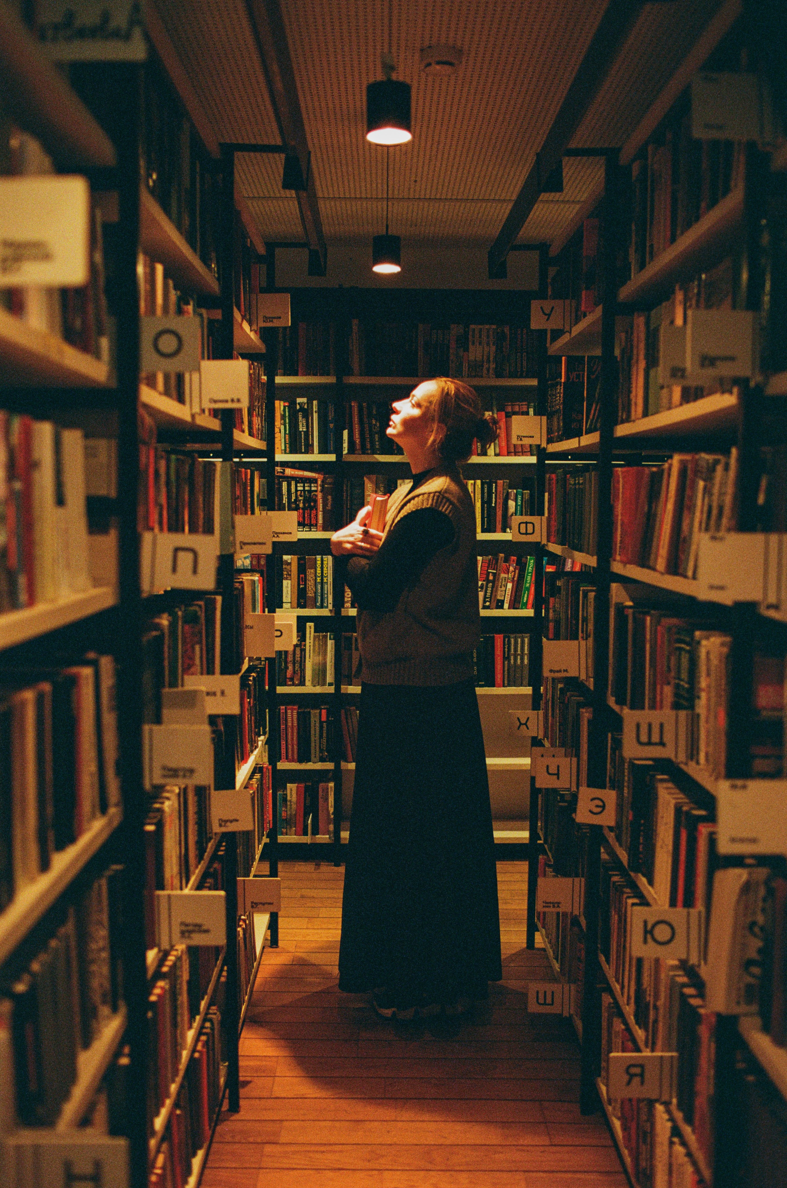 Мила. Галя Аникина фотограф в Москве