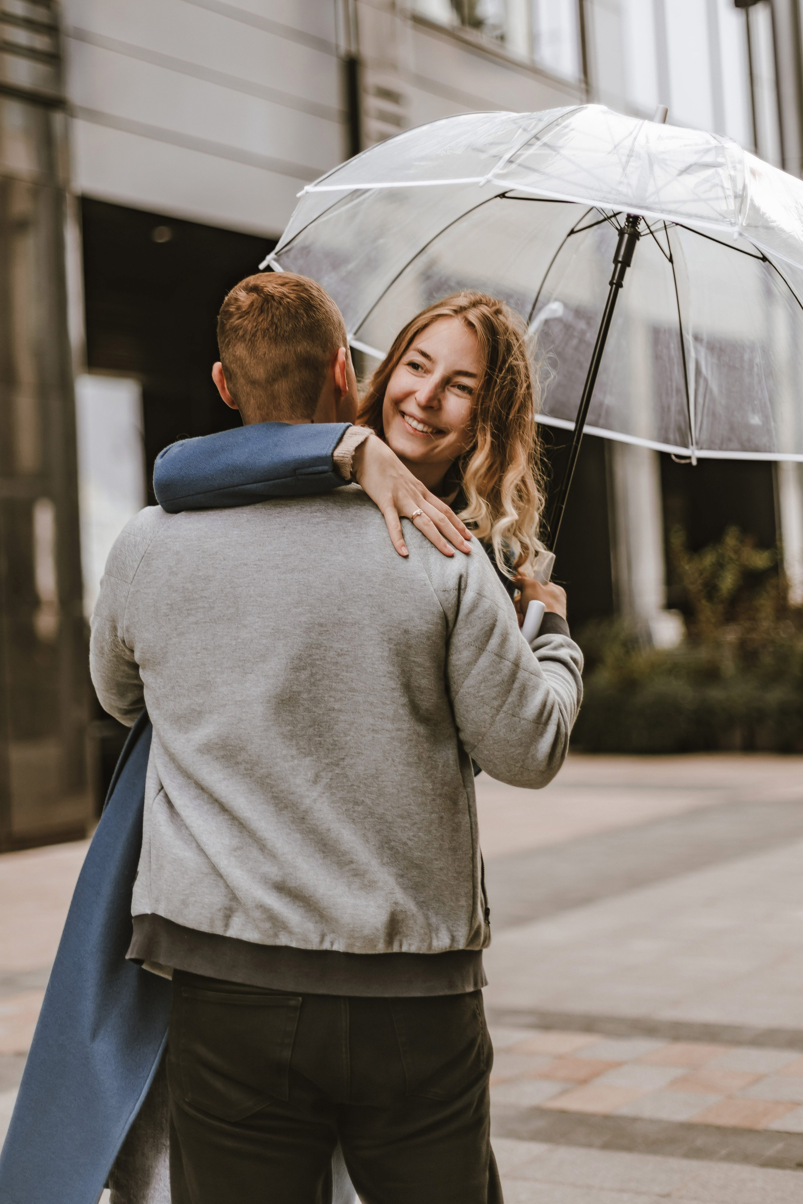Анастасия и Михаил (Белая площадь). Свадебный фотограф в Москве Анастасия Шелест