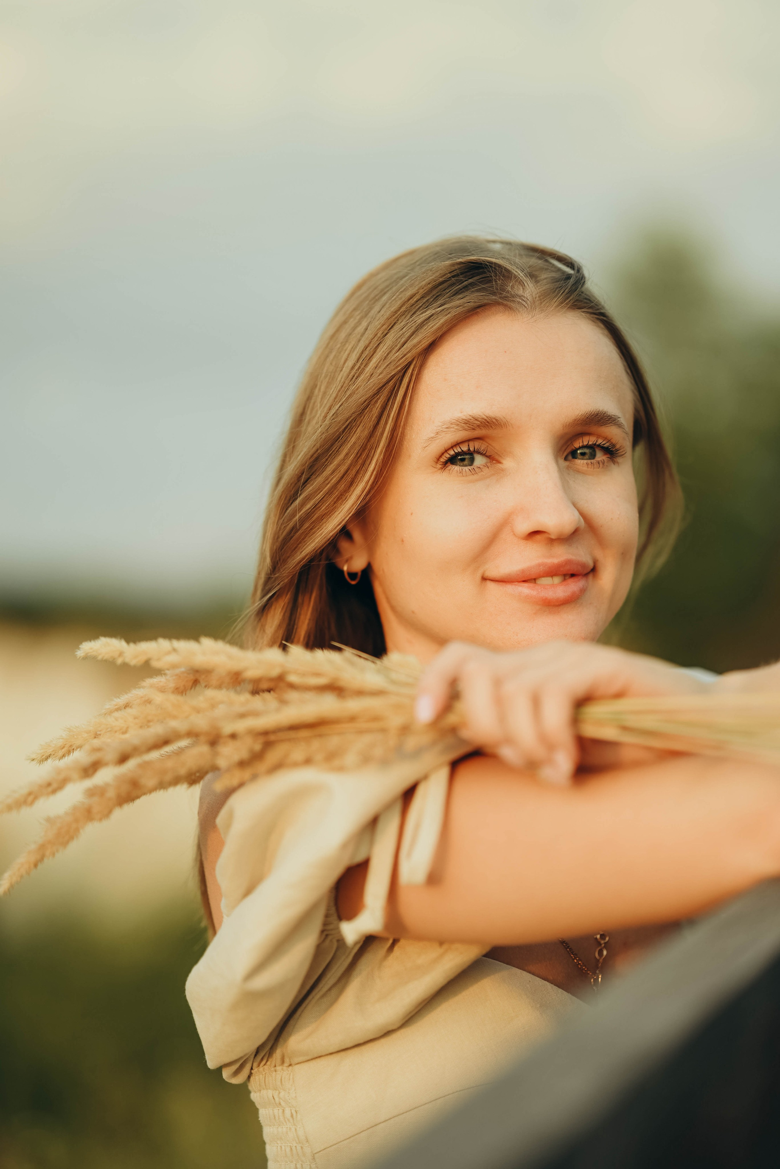 Белый колодец. Семейный фотограф в Москве Люберцах Ирина Вронская