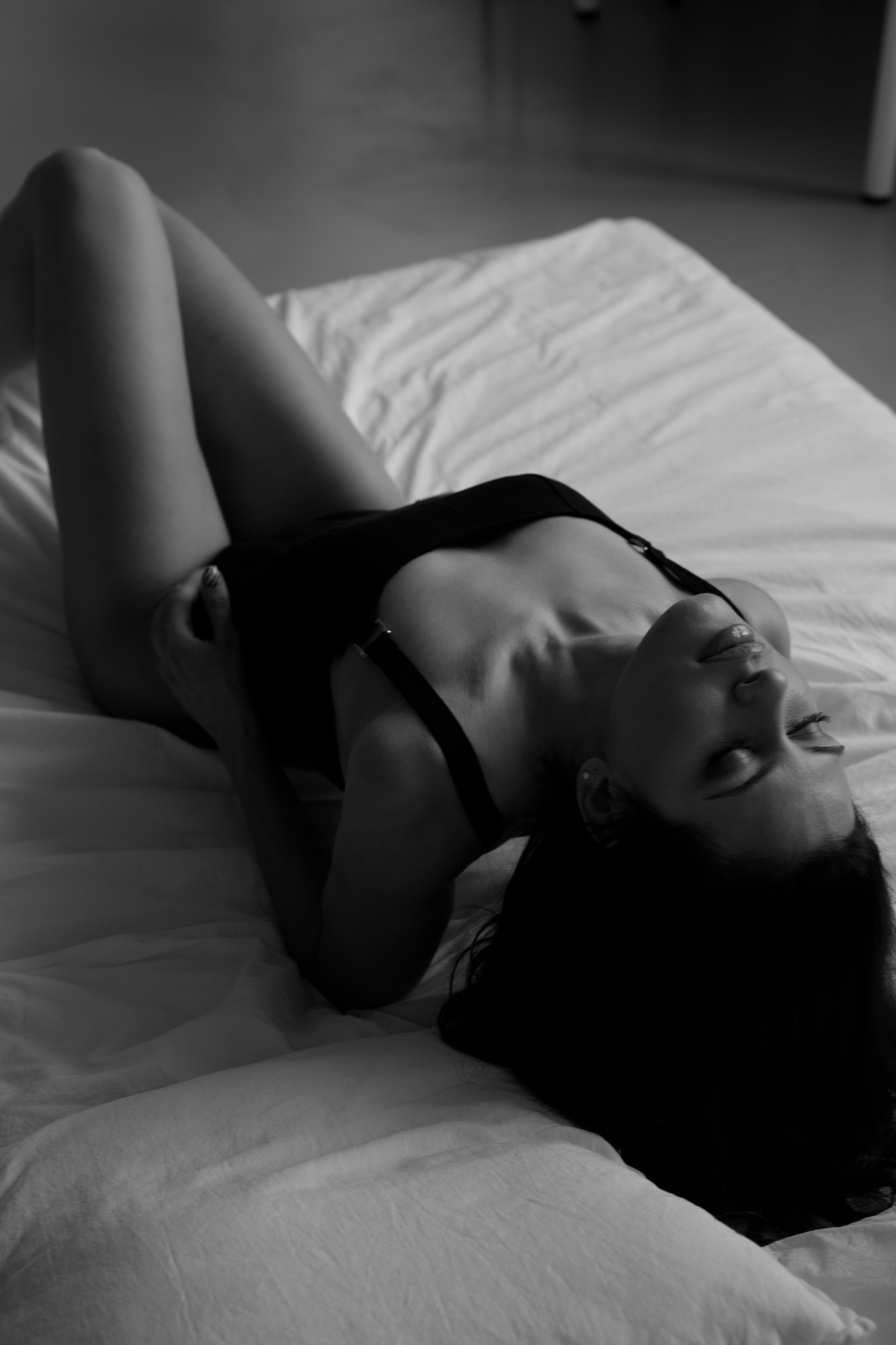 Съемка Валерии. Фотограф в городе Москва Меркулова Виктория