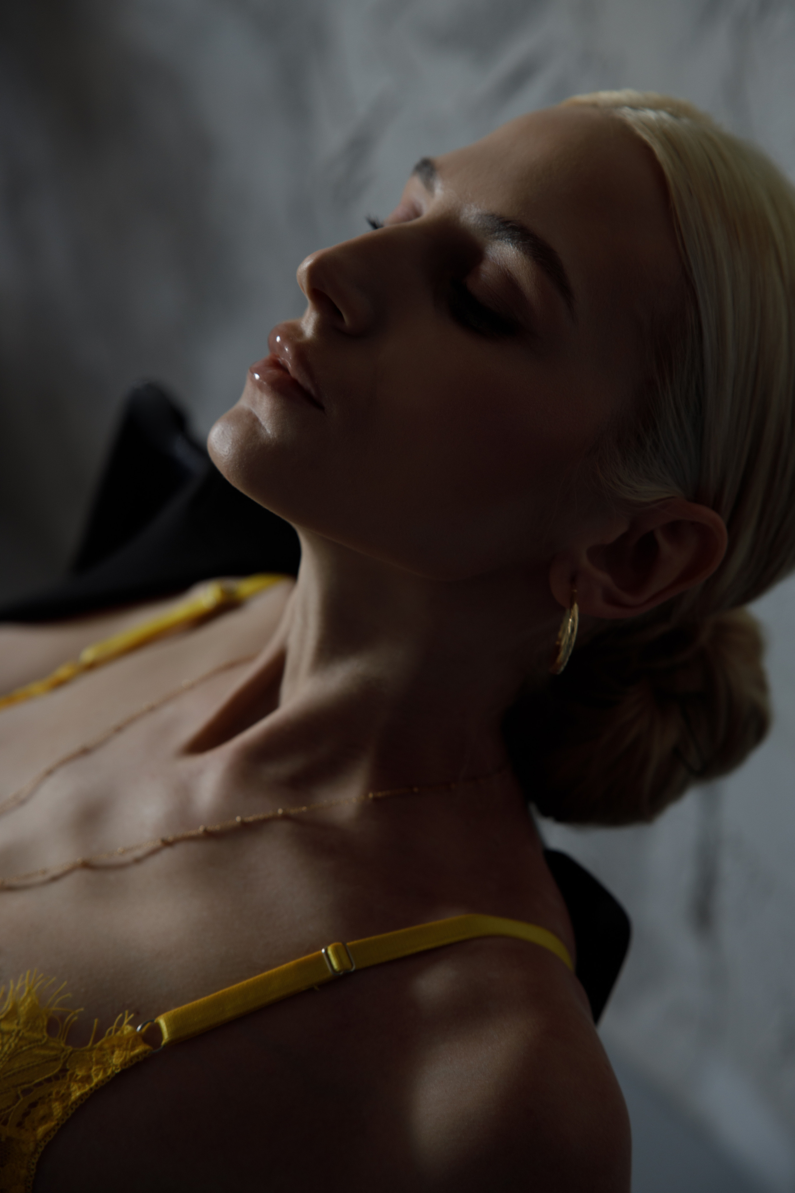 Съемка Катерины. Фотограф в городе Москва Меркулова Виктория