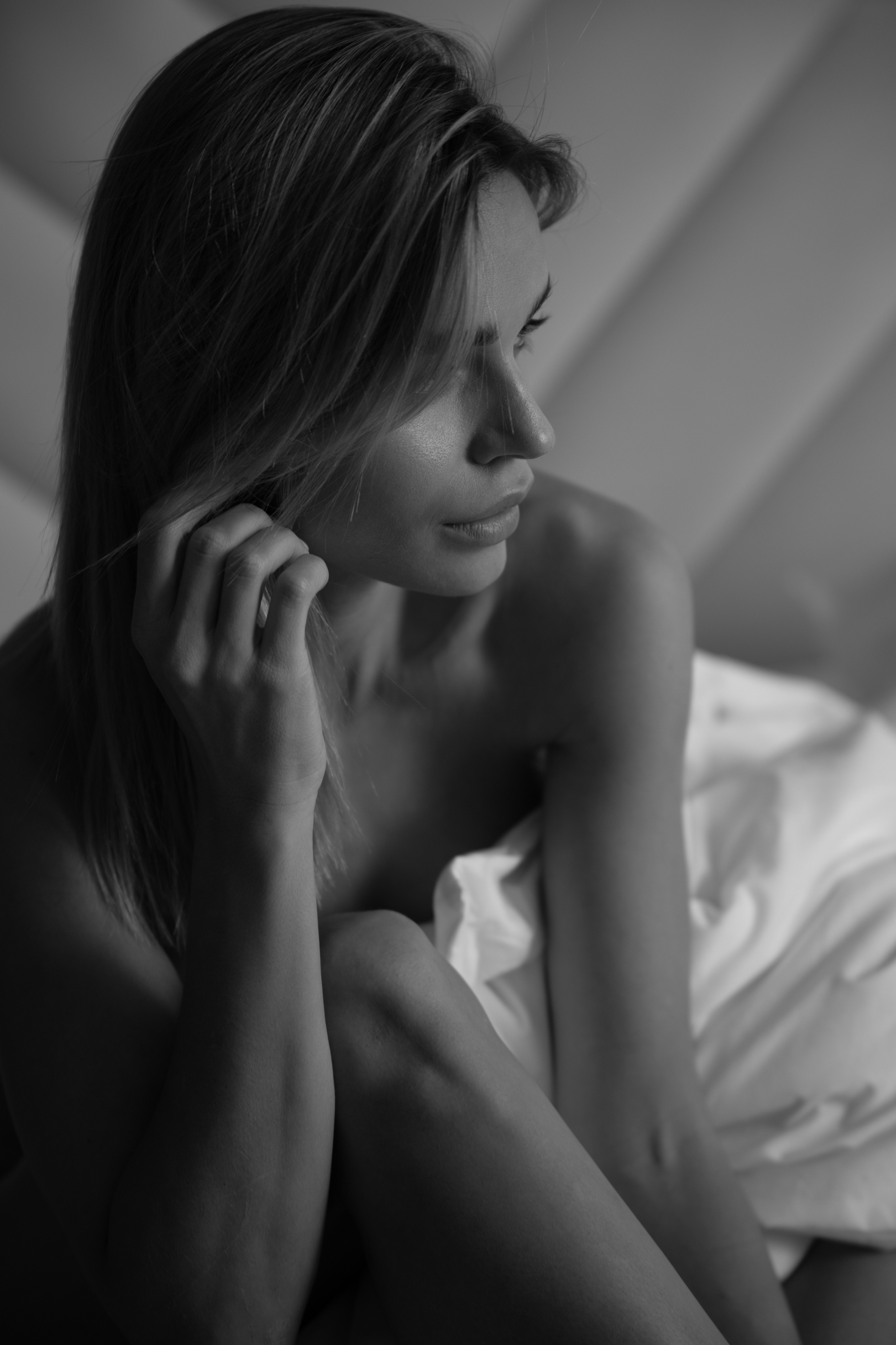 Съмка Натальи. Фотограф в городе Москва Меркулова Виктория