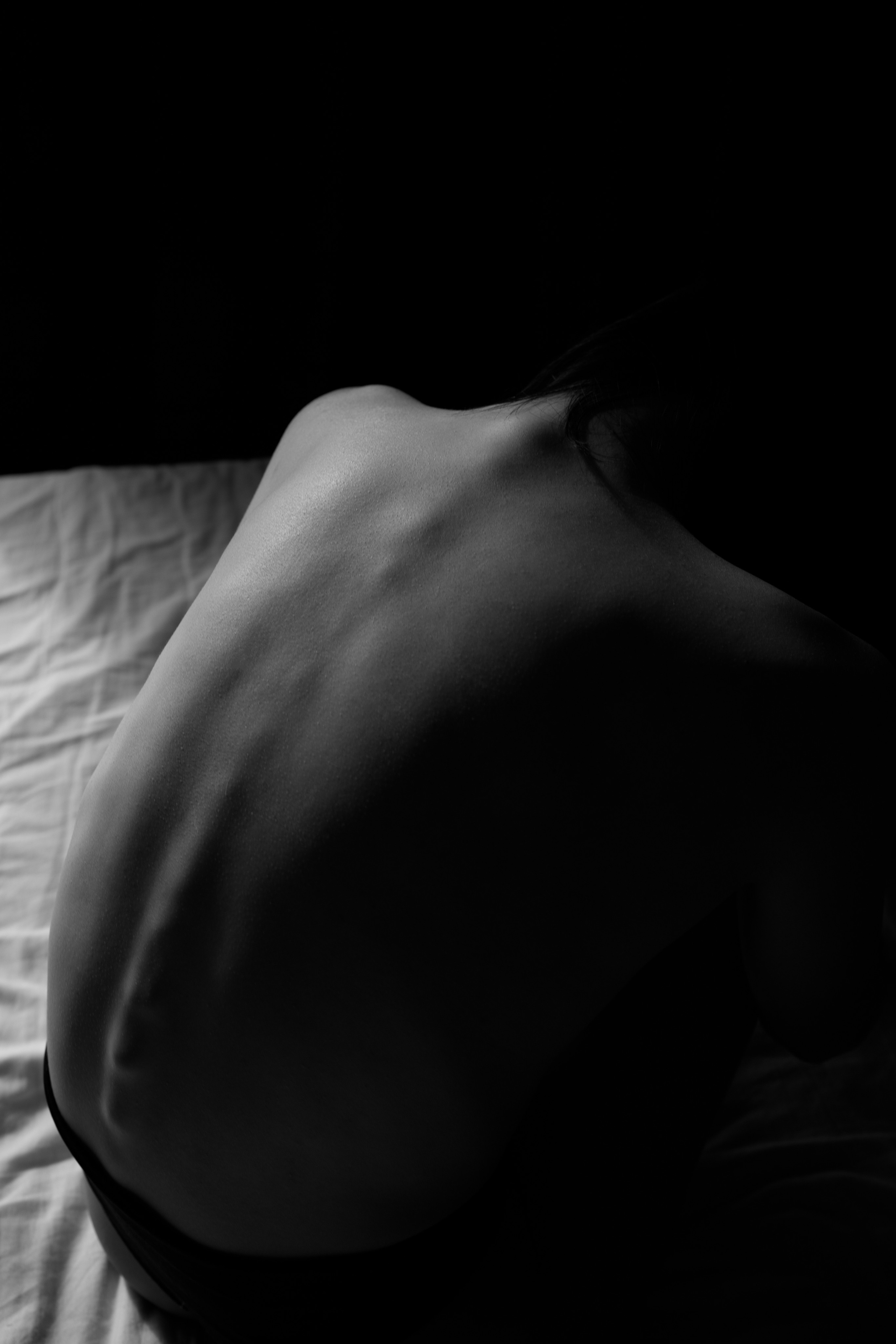 Съемка Арт. Фотограф в городе Москва Меркулова Виктория