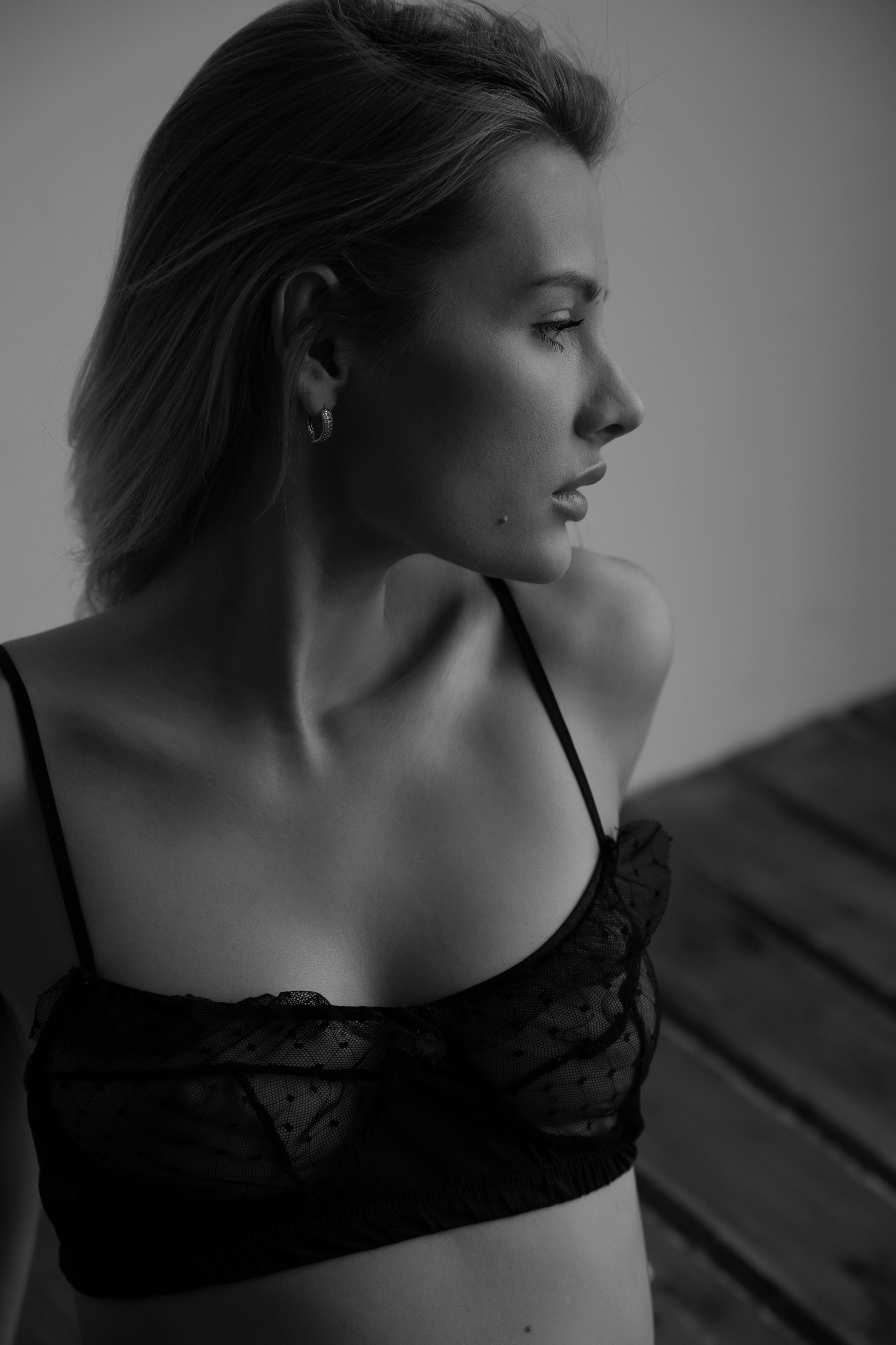 Съемка Дарьи. Фотограф в городе Москва Меркулова Виктория