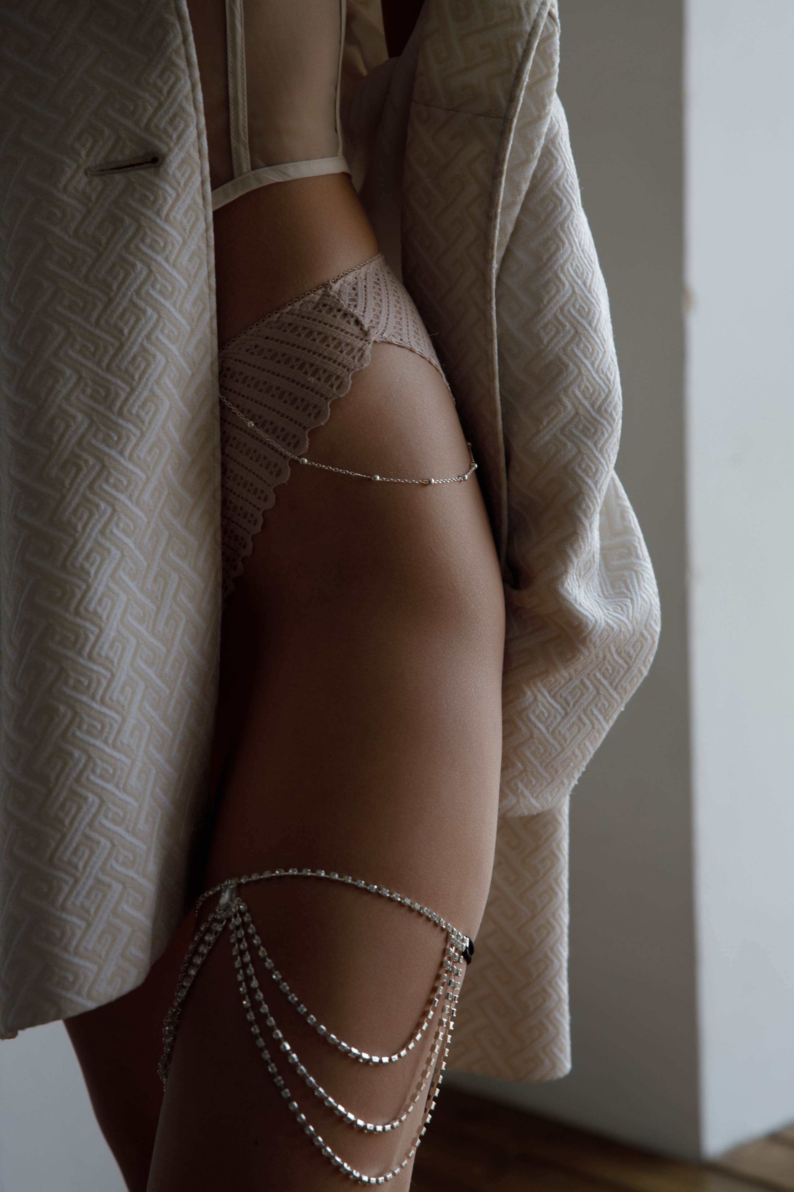 Съемка Катерины. Фотограф в городе Москва Меркулова Виктория