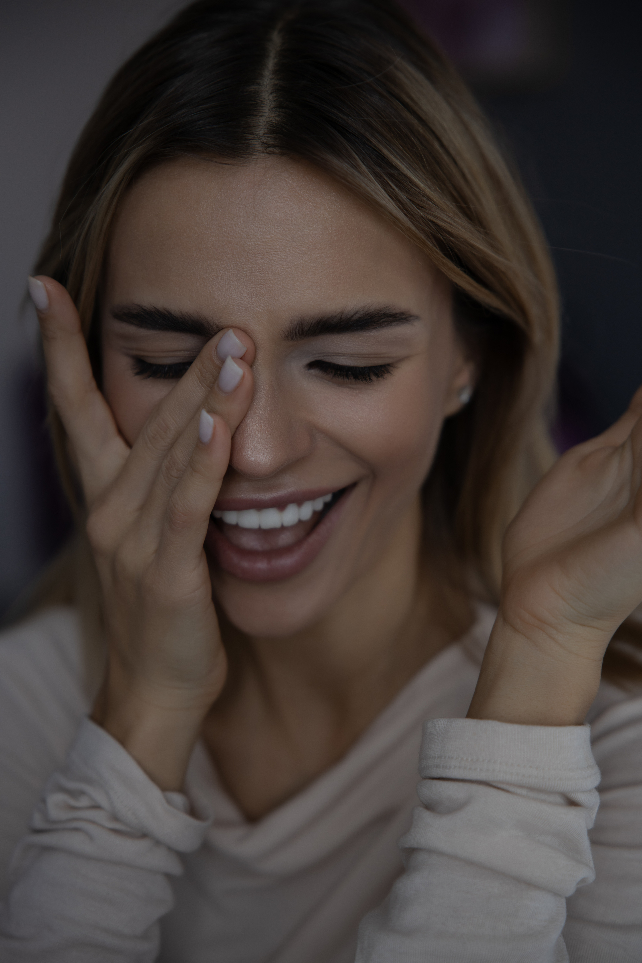 Съмка Натальи. Фотограф в городе Москва Меркулова Виктория