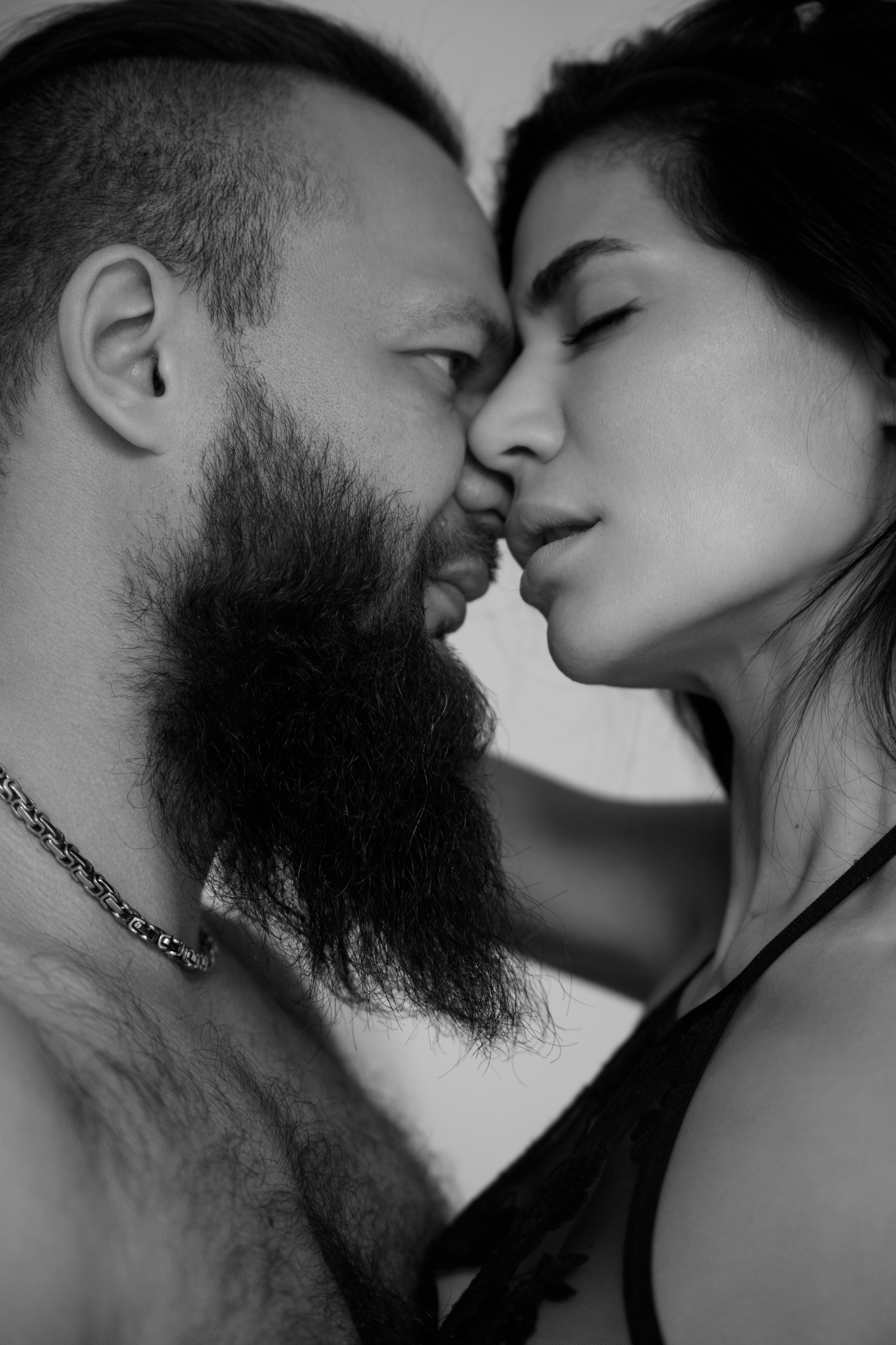 Алексей и Мария. Фотограф в городе Москва Меркулова Виктория