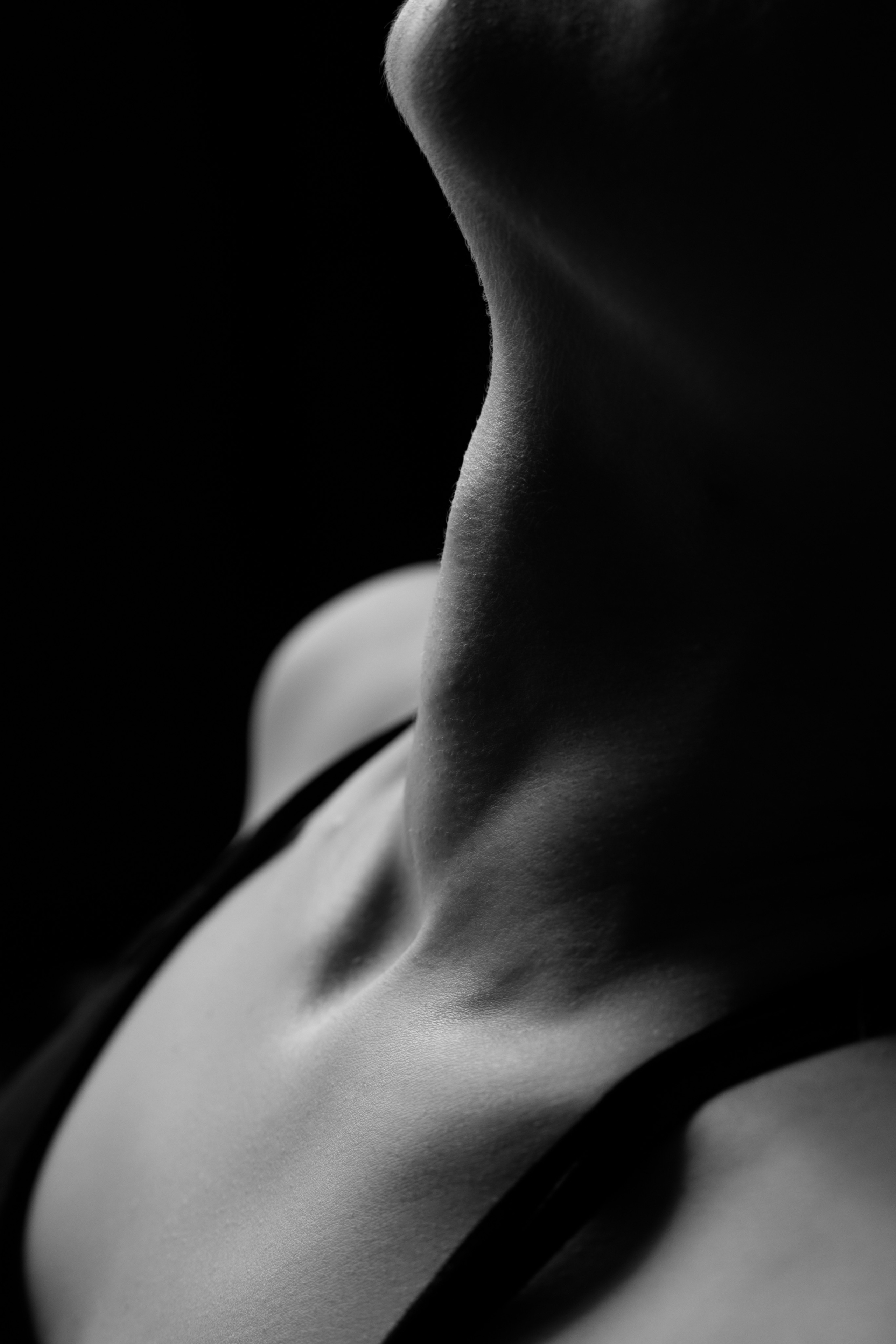 Фотограф в городе Москва Меркулова Виктория