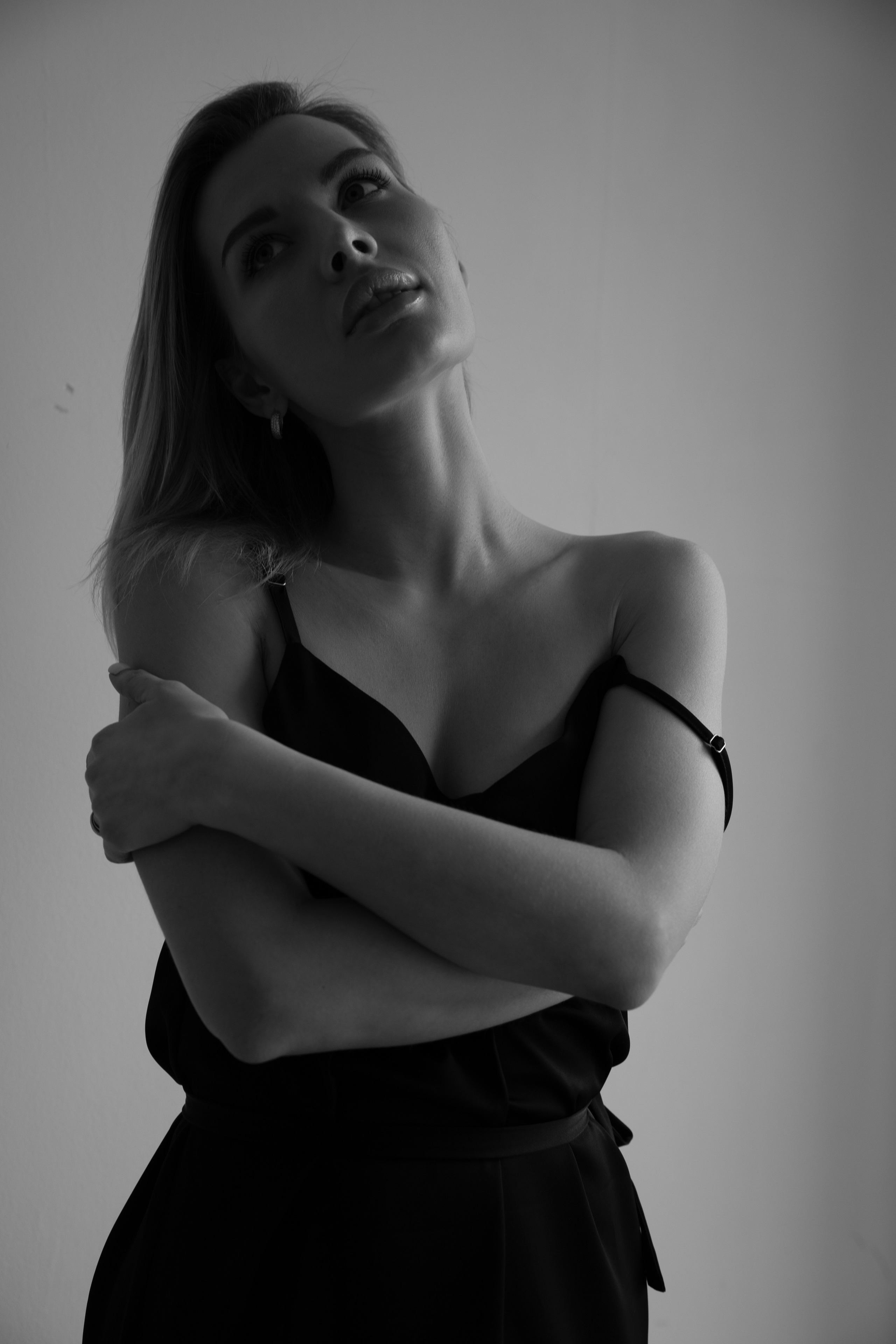 Съемка Дарьи. Фотограф в городе Москва Меркулова Виктория