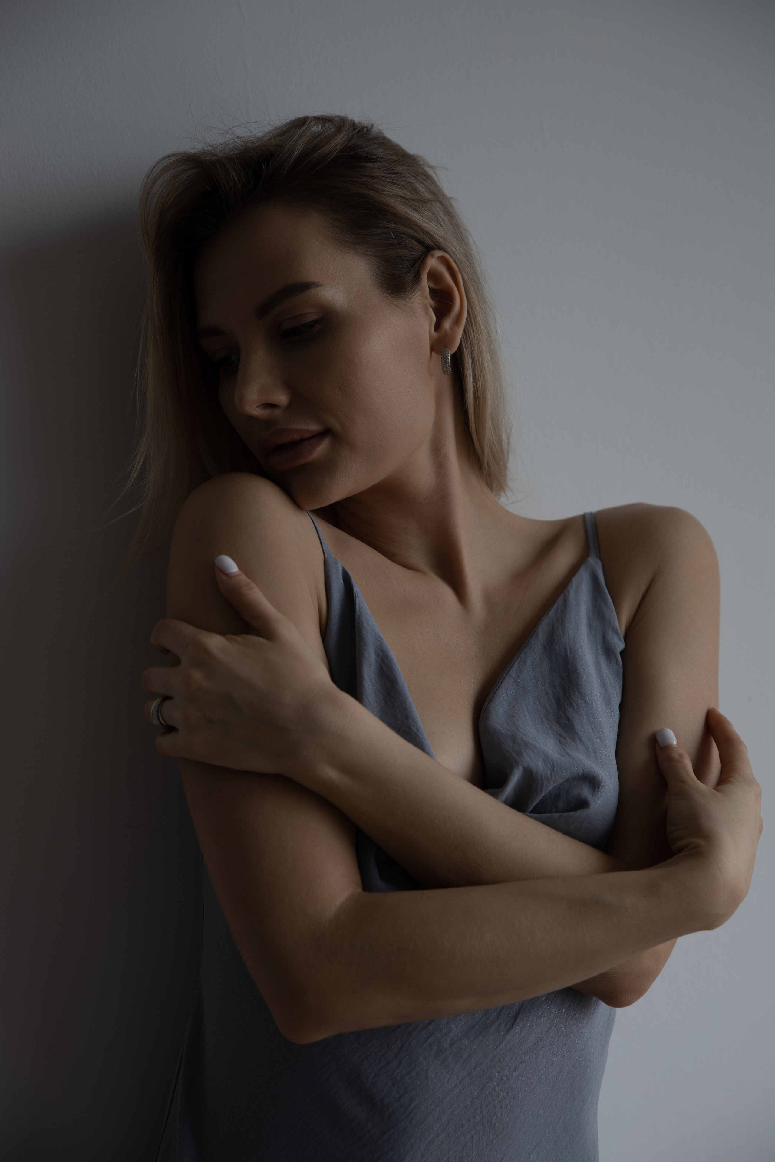 Съемка Дарьи. Фотограф в городе Москва Меркулова Виктория