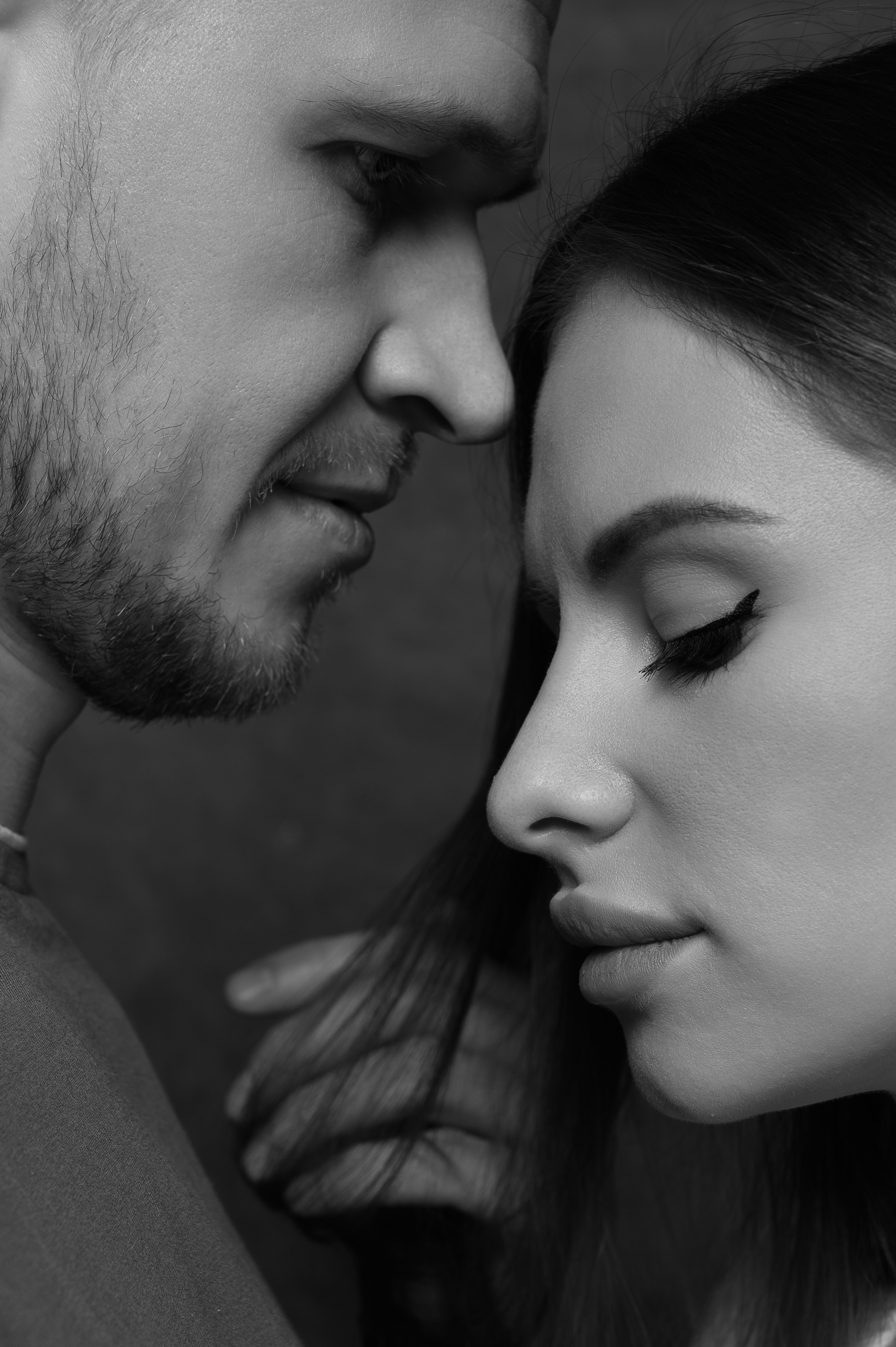 Семья Анны. Фотограф в городе Москва Меркулова Виктория