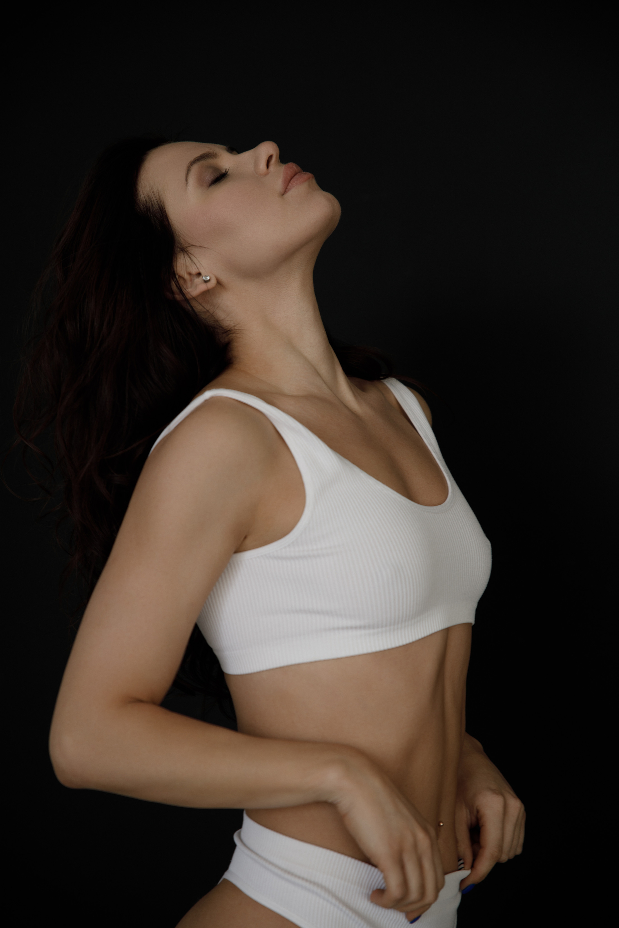 Съемка Валерии. Фотограф в городе Москва Меркулова Виктория