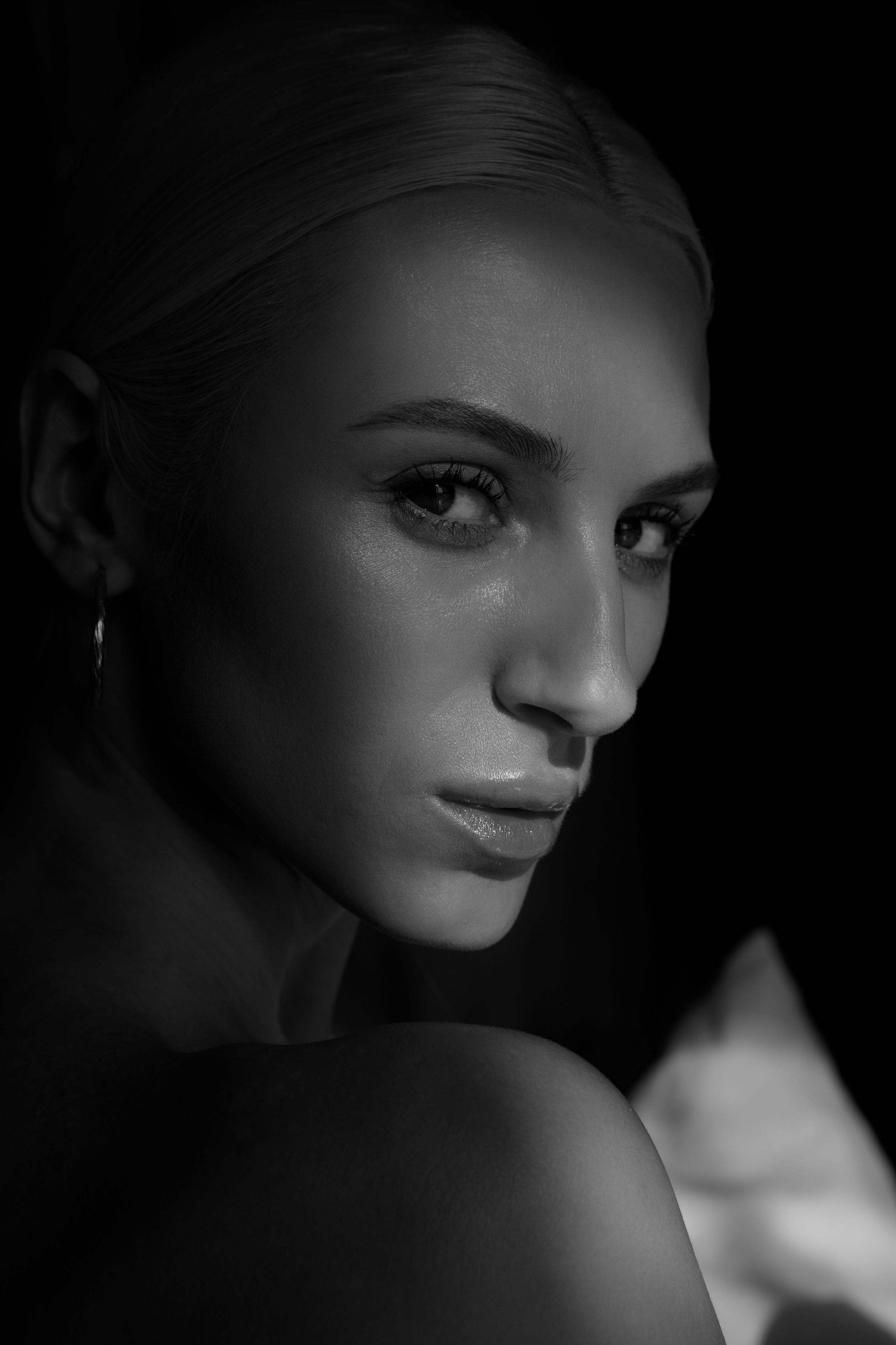 Съемка Катерины. Фотограф в городе Москва Меркулова Виктория