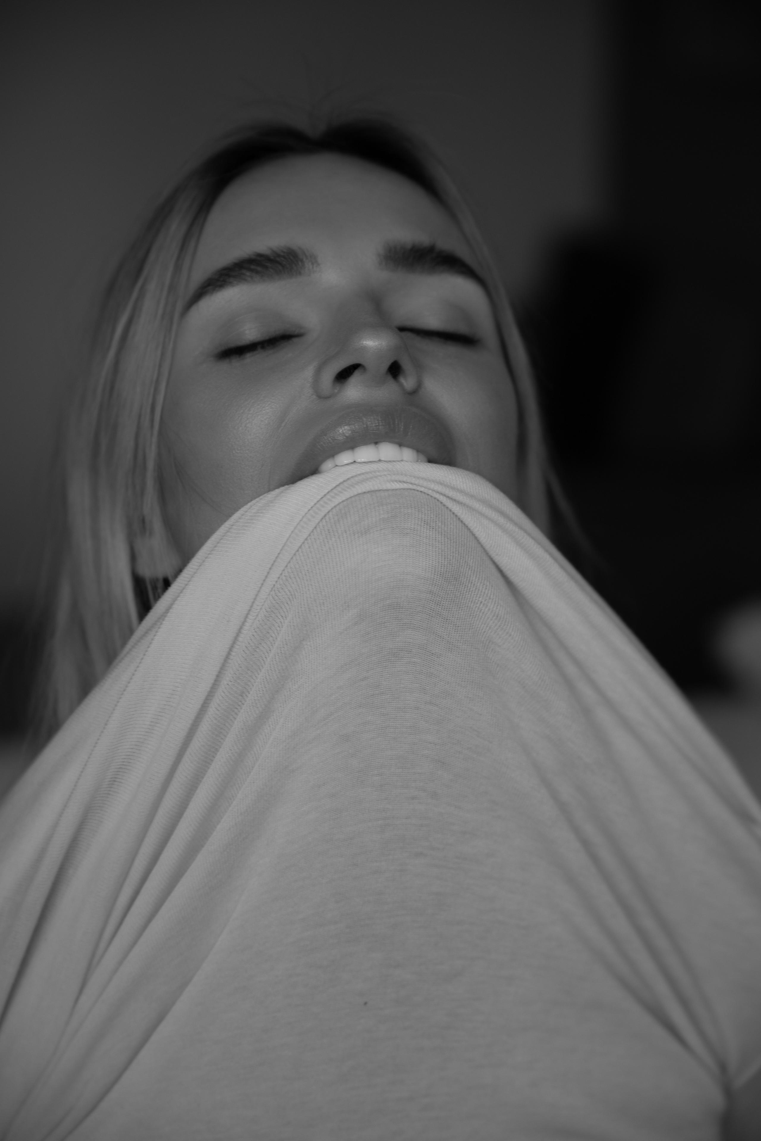 Съмка Натальи. Фотограф в городе Москва Меркулова Виктория