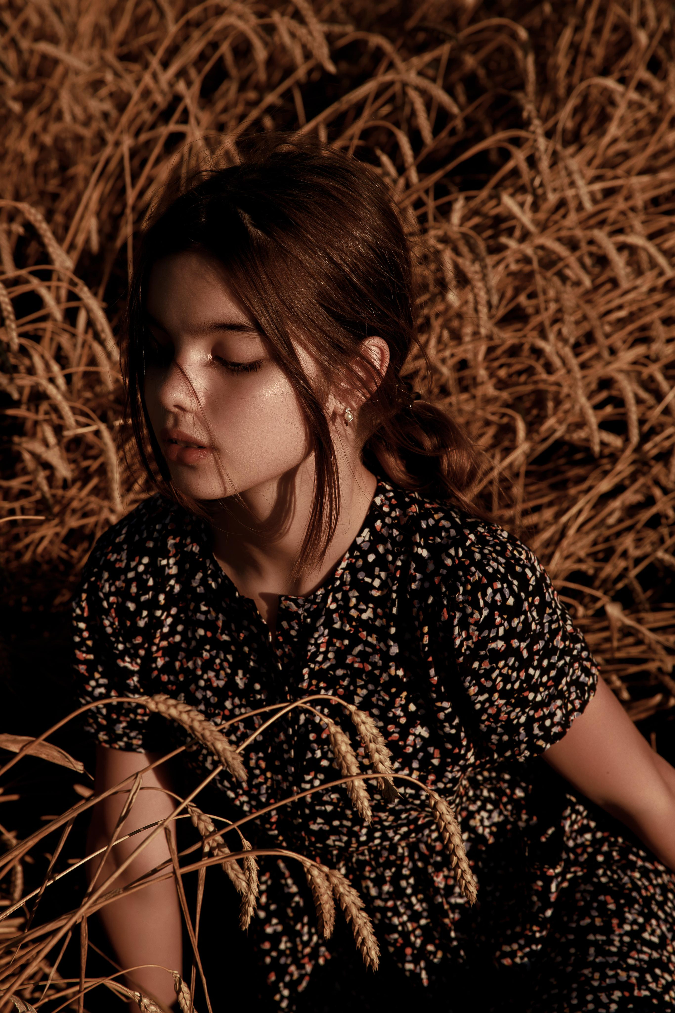 Виктория. Фотограф в городе Москва Меркулова Виктория