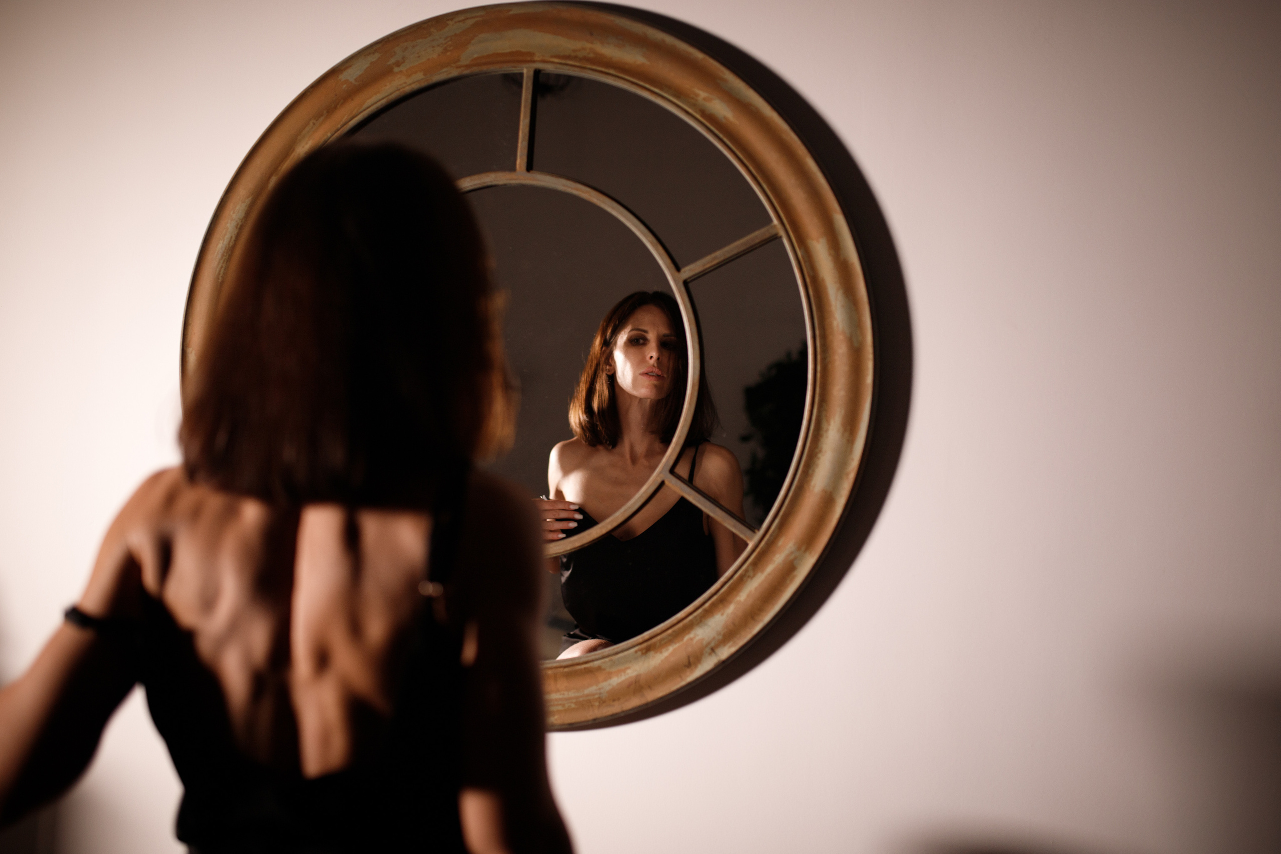 Фотограф в городе Москва Меркулова Виктория