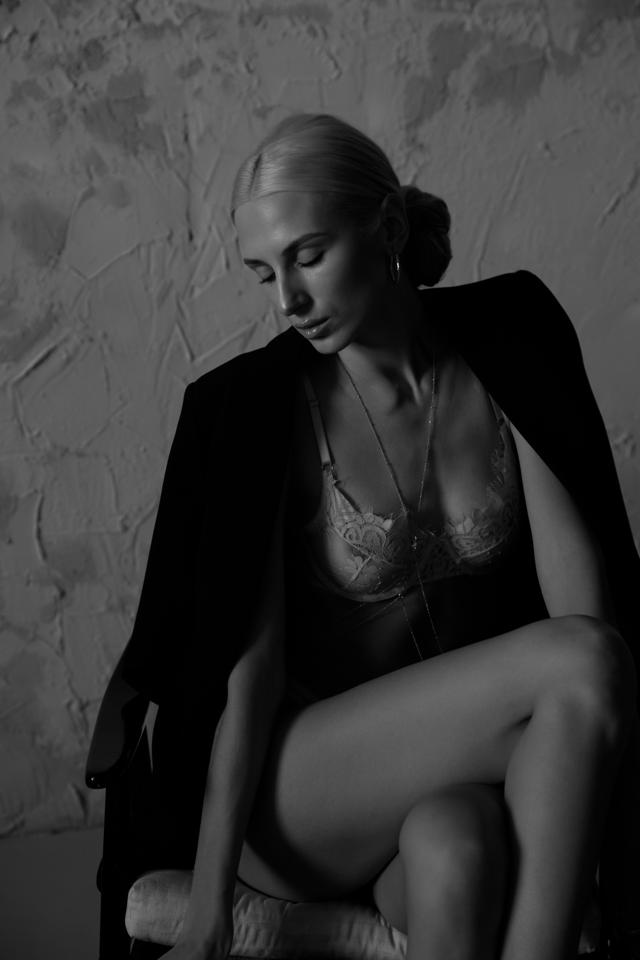 Съемка Катерины. Фотограф в городе Москва Меркулова Виктория